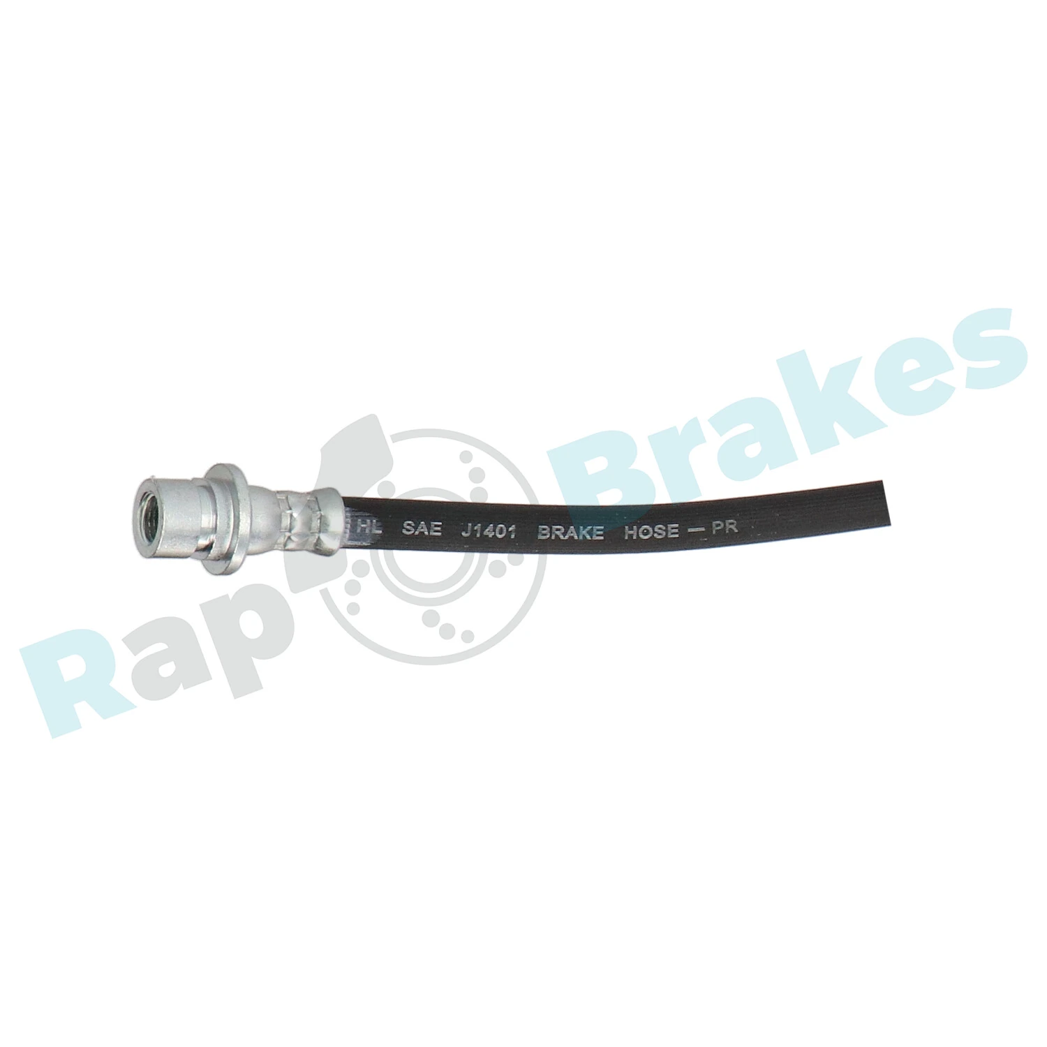 Brake Hose R-H0299