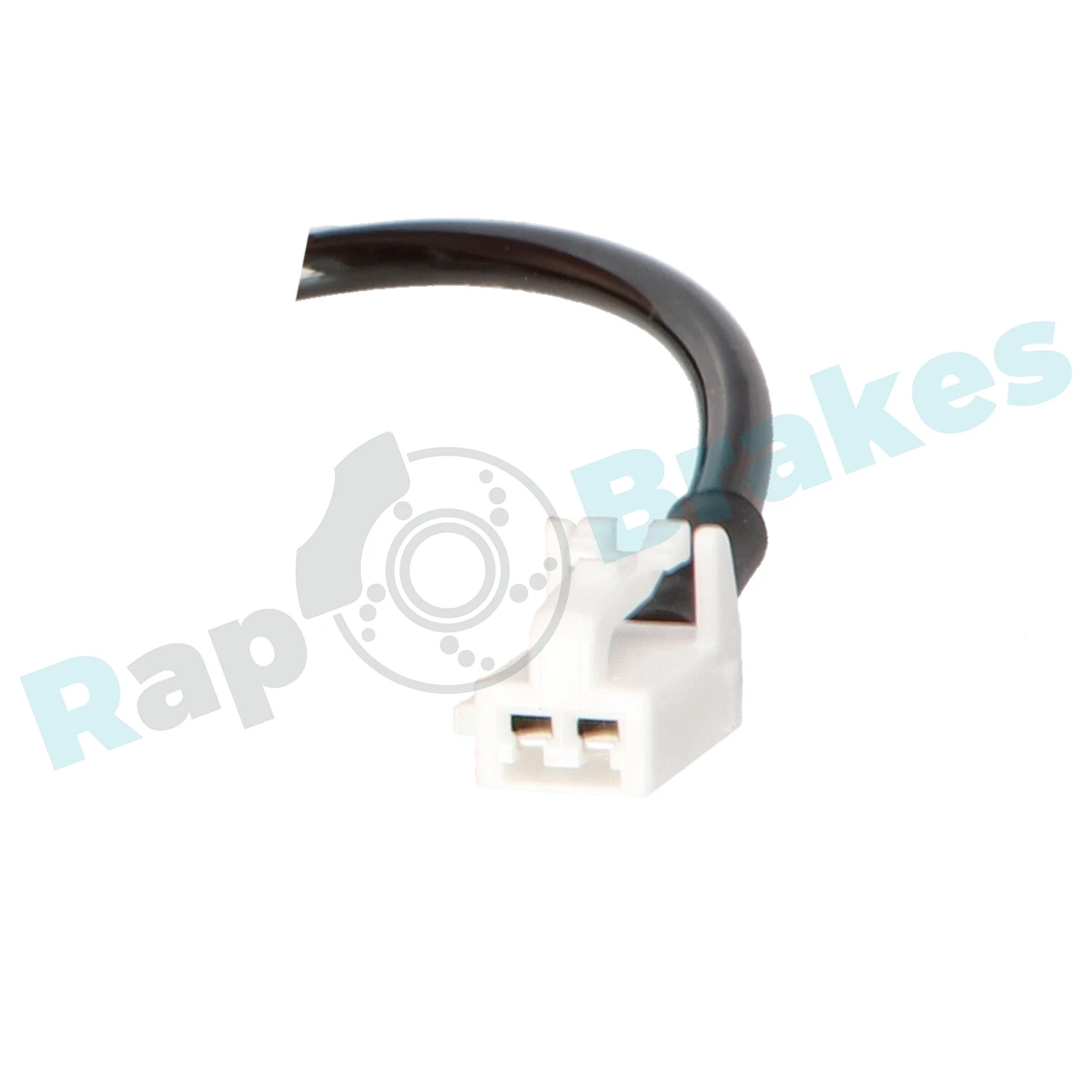 Sensor, wheel speed R-A0459