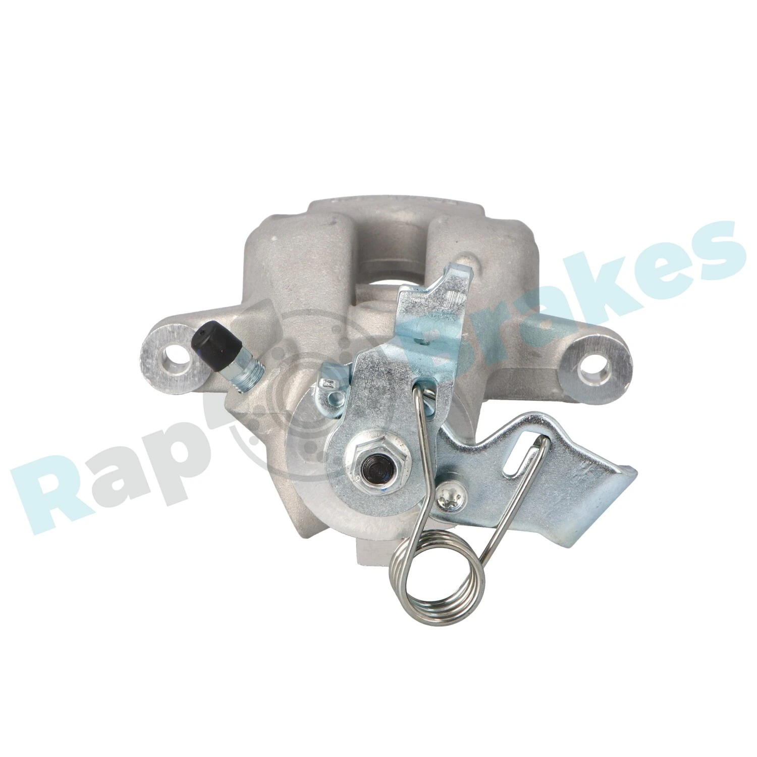 Brake Caliper R-K0473