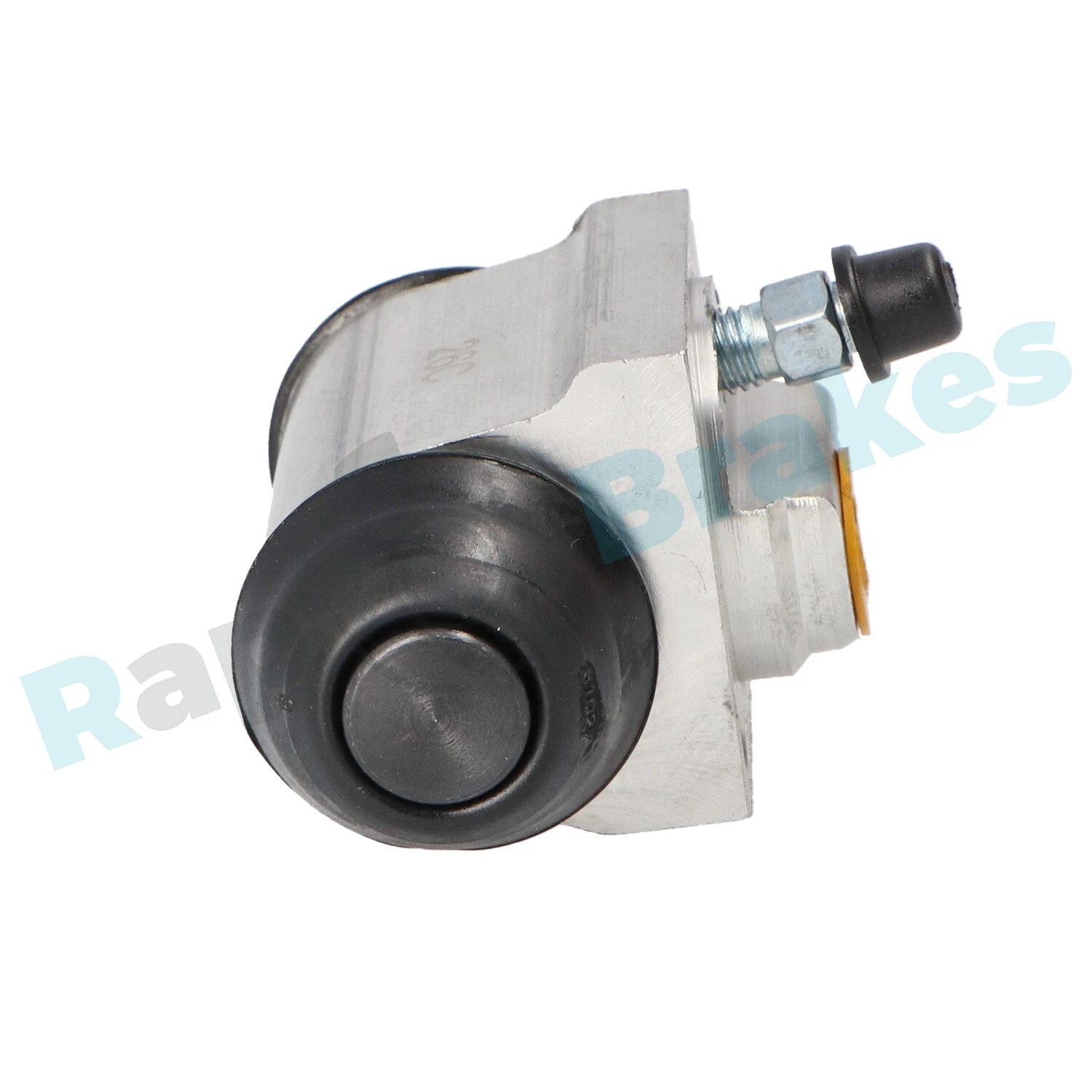 Wheel Brake Cylinder R-C0290