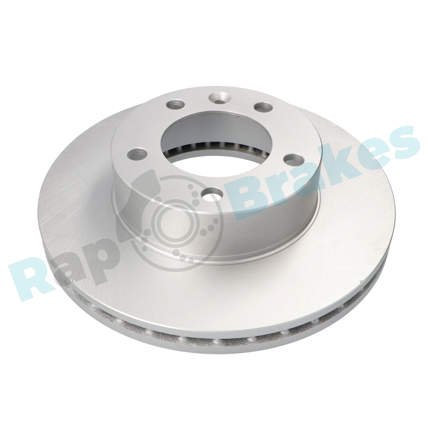 Brake Disc R-D0525C