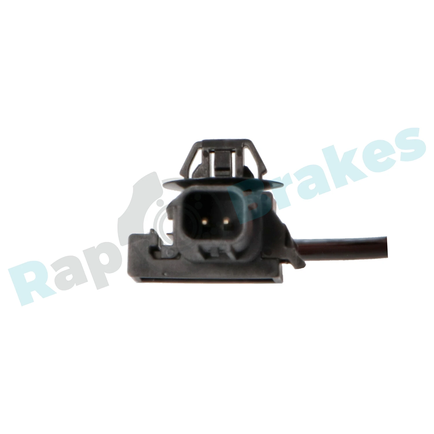 Sensor, wheel speed R-A0391