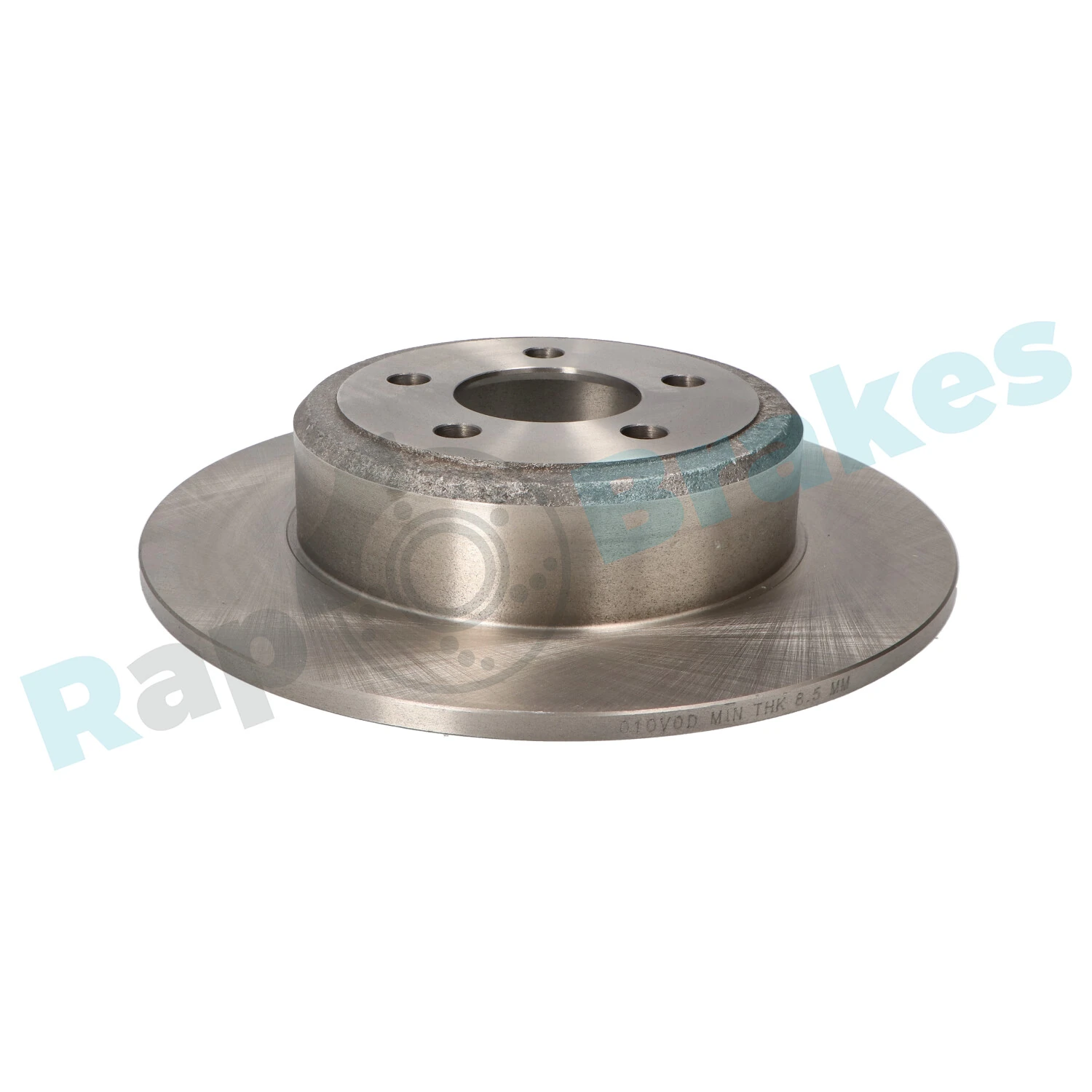 Brake Disc R-D0183