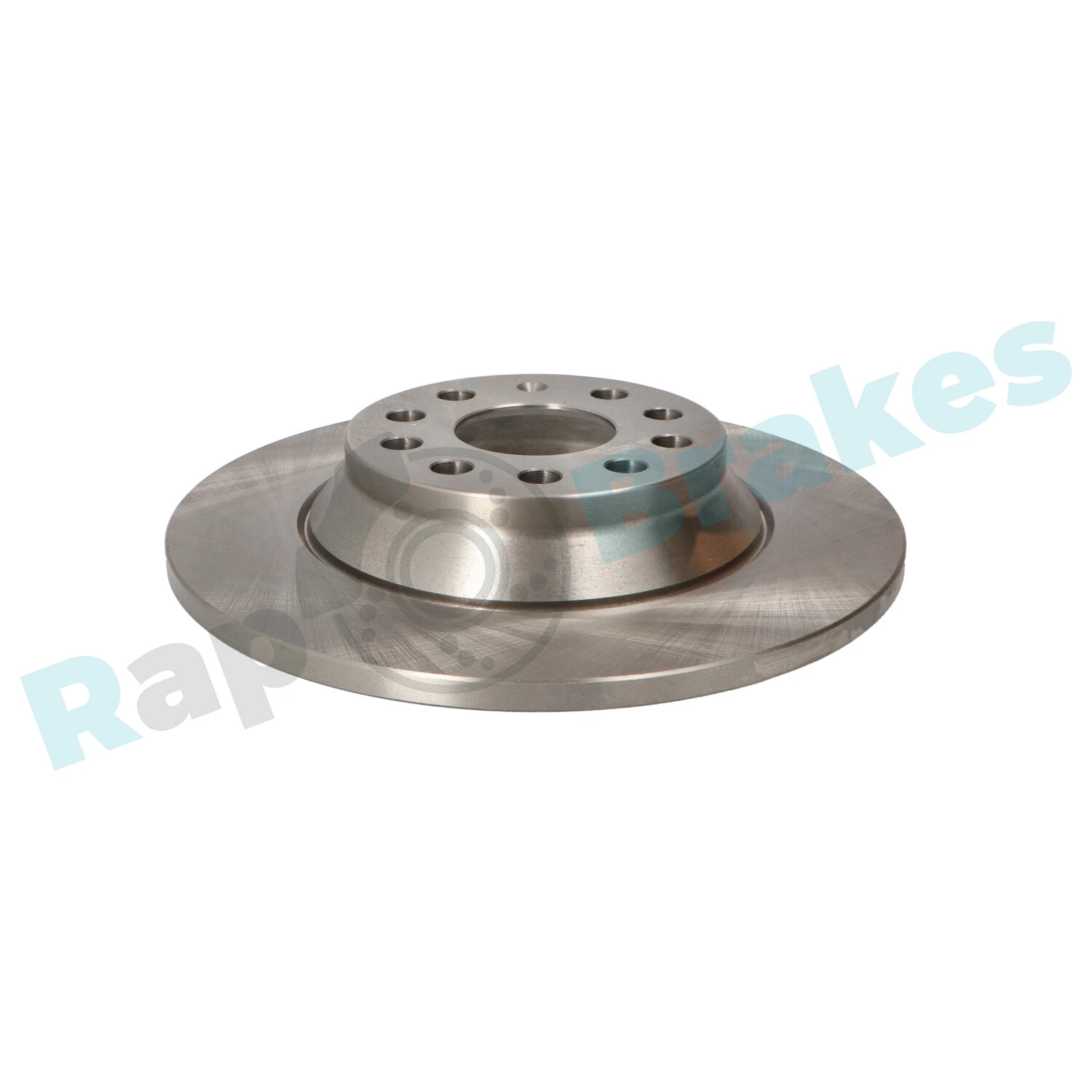Brake Disc R-D0063