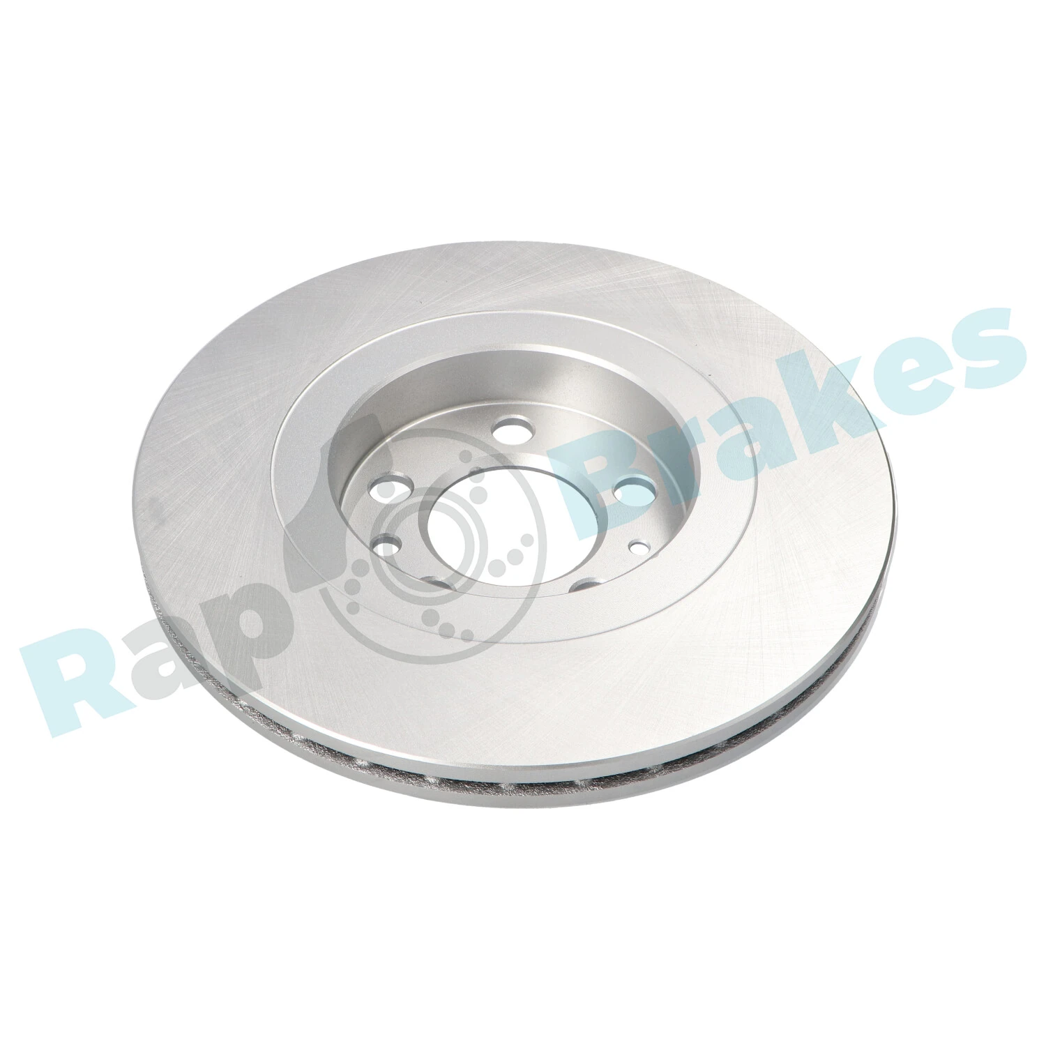Brake Disc R-D0706C