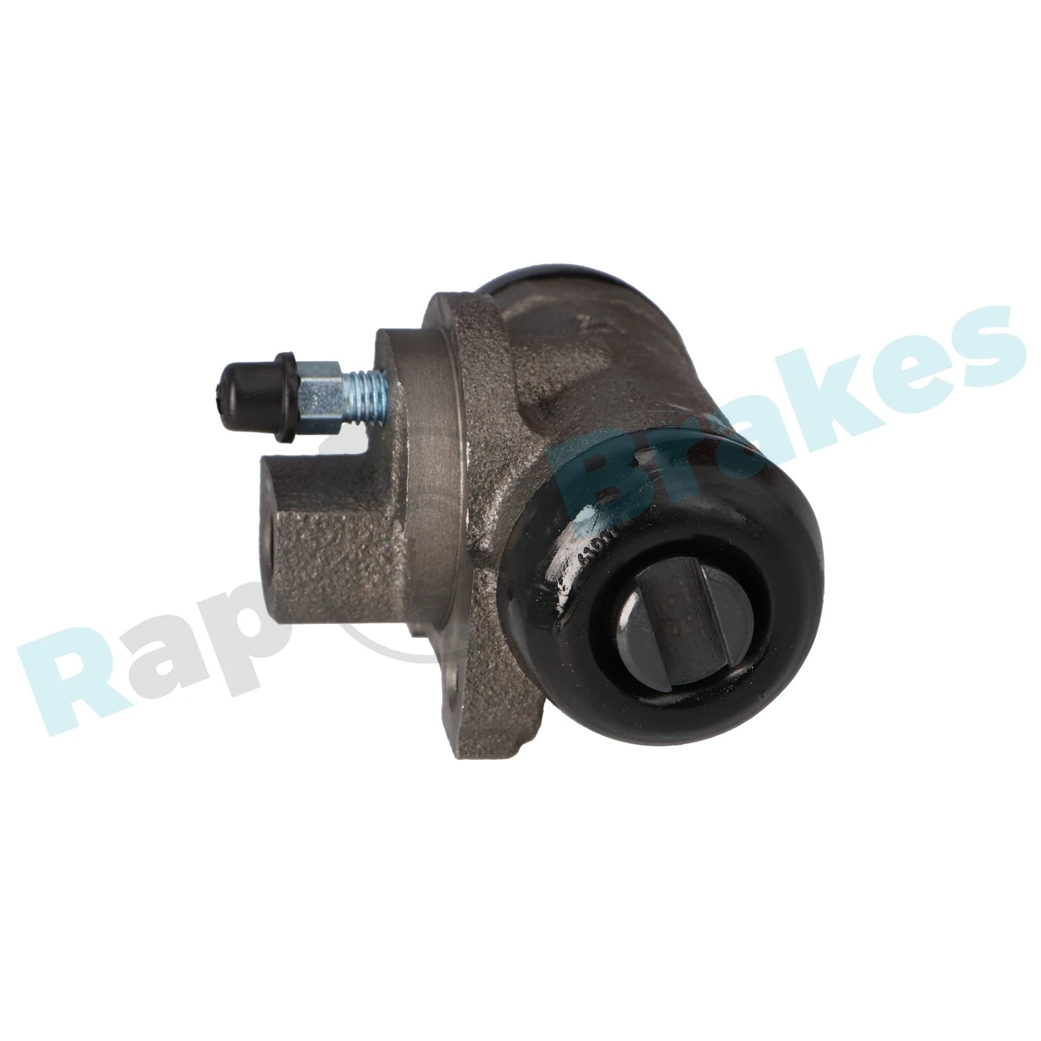 Wheel Brake Cylinder R-C0024