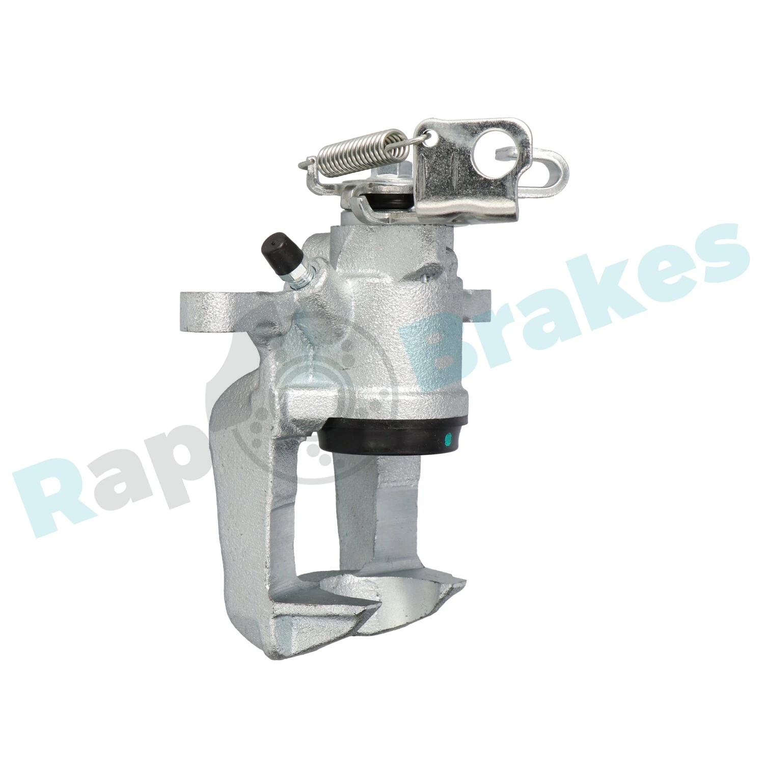 Brake Caliper R-K0002