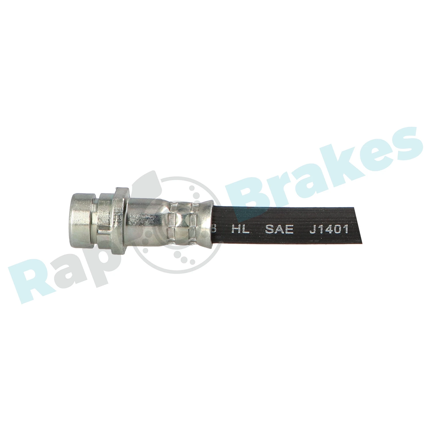 Brake Hose R-H0805