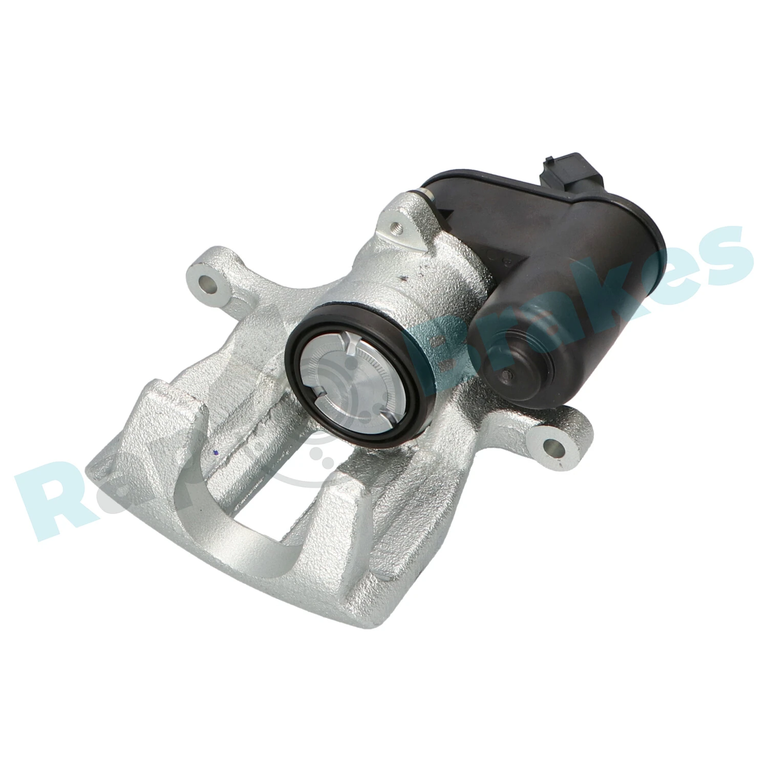 Brake Caliper R-K0772