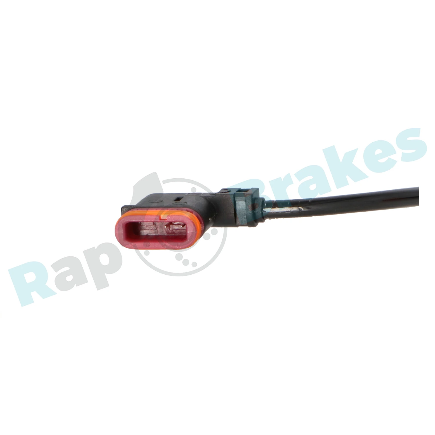 Sensor, wheel speed R-A0425
