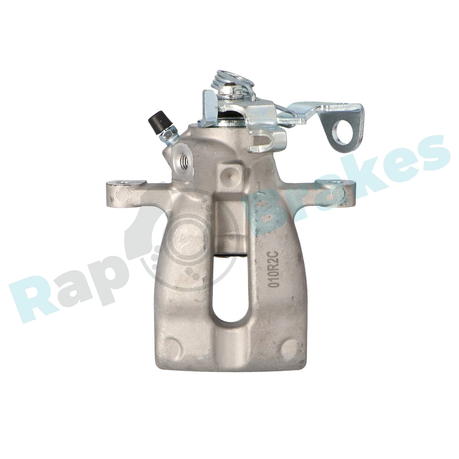 Brake Caliper R-K0135