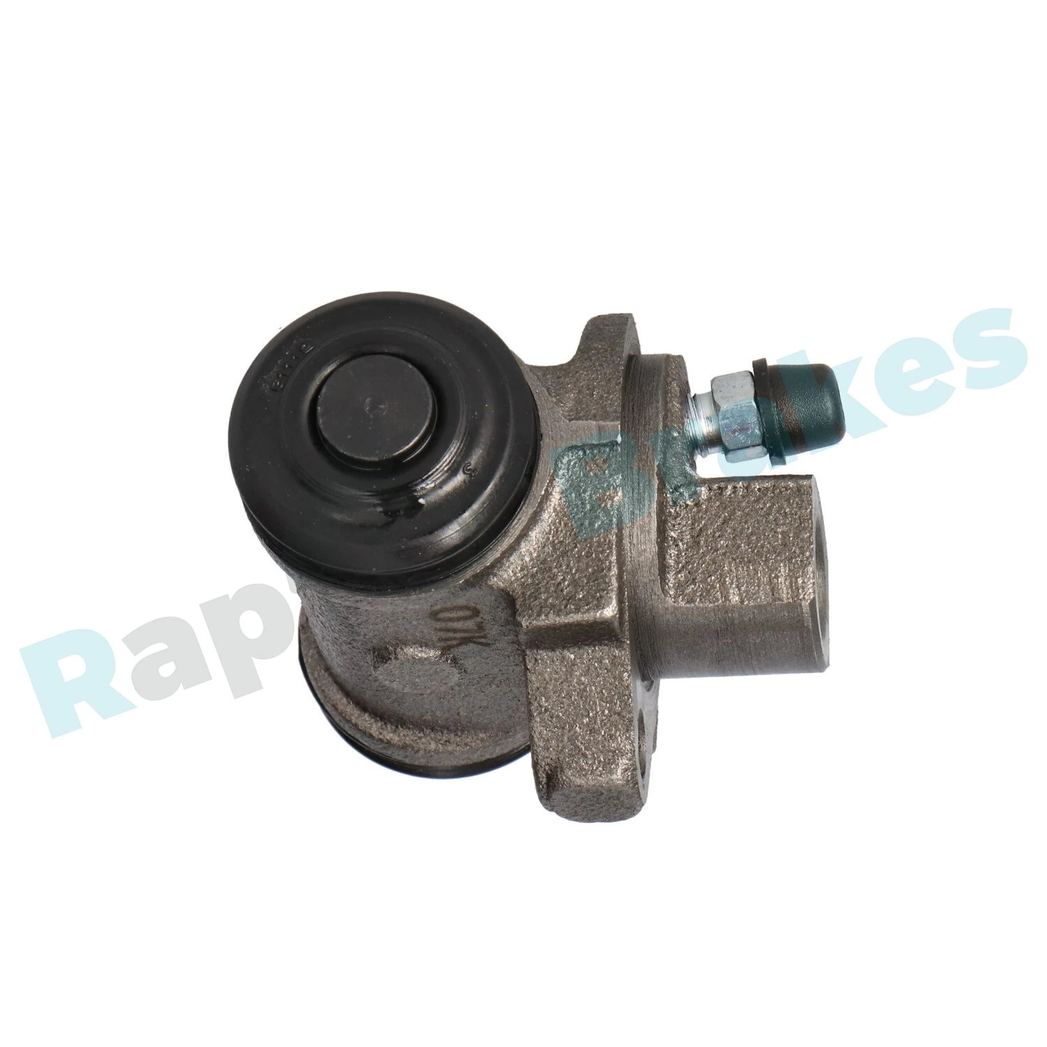 Wheel Brake Cylinder R-C0070