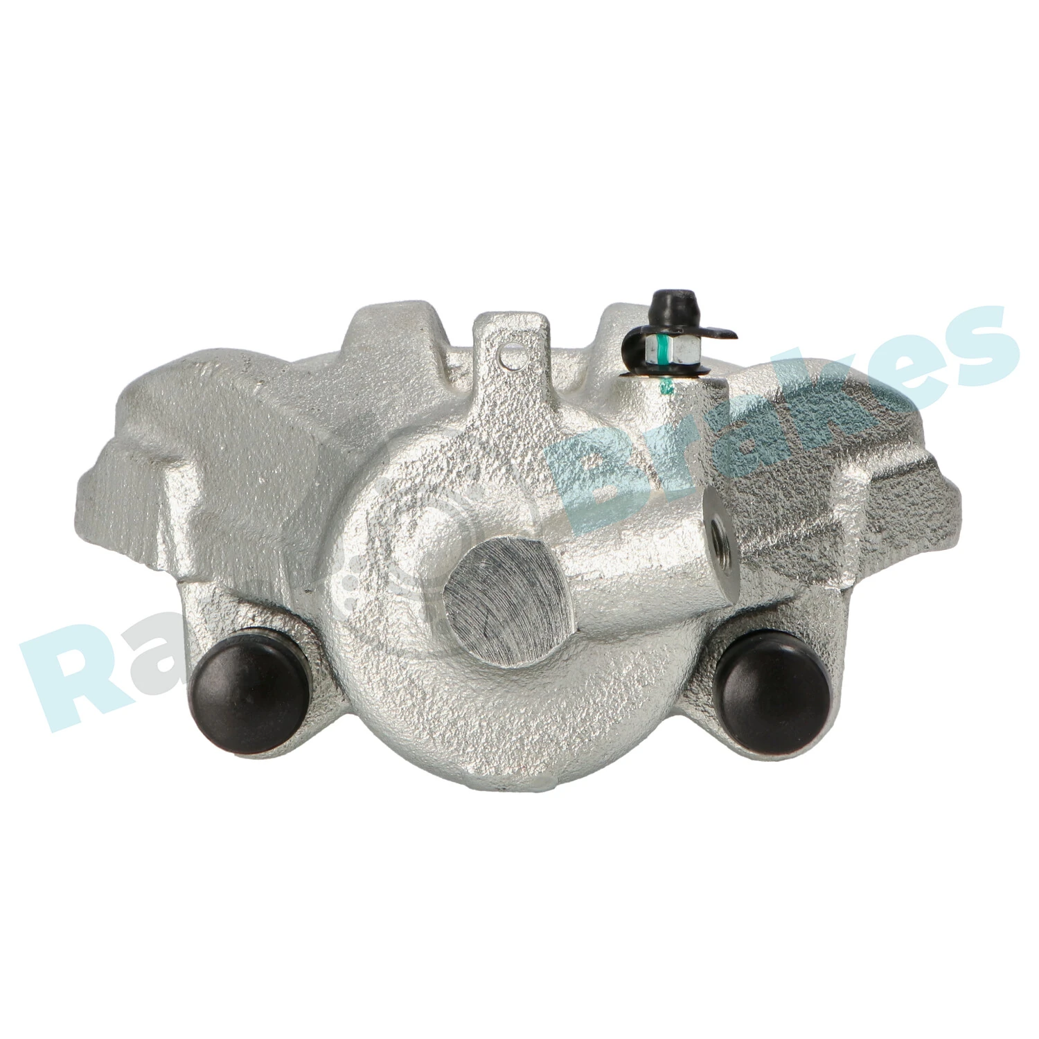Brake Caliper R-K0215