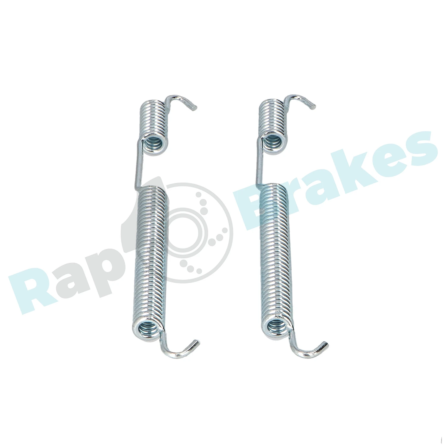 Accessory Kit, brake shoes R-T0039