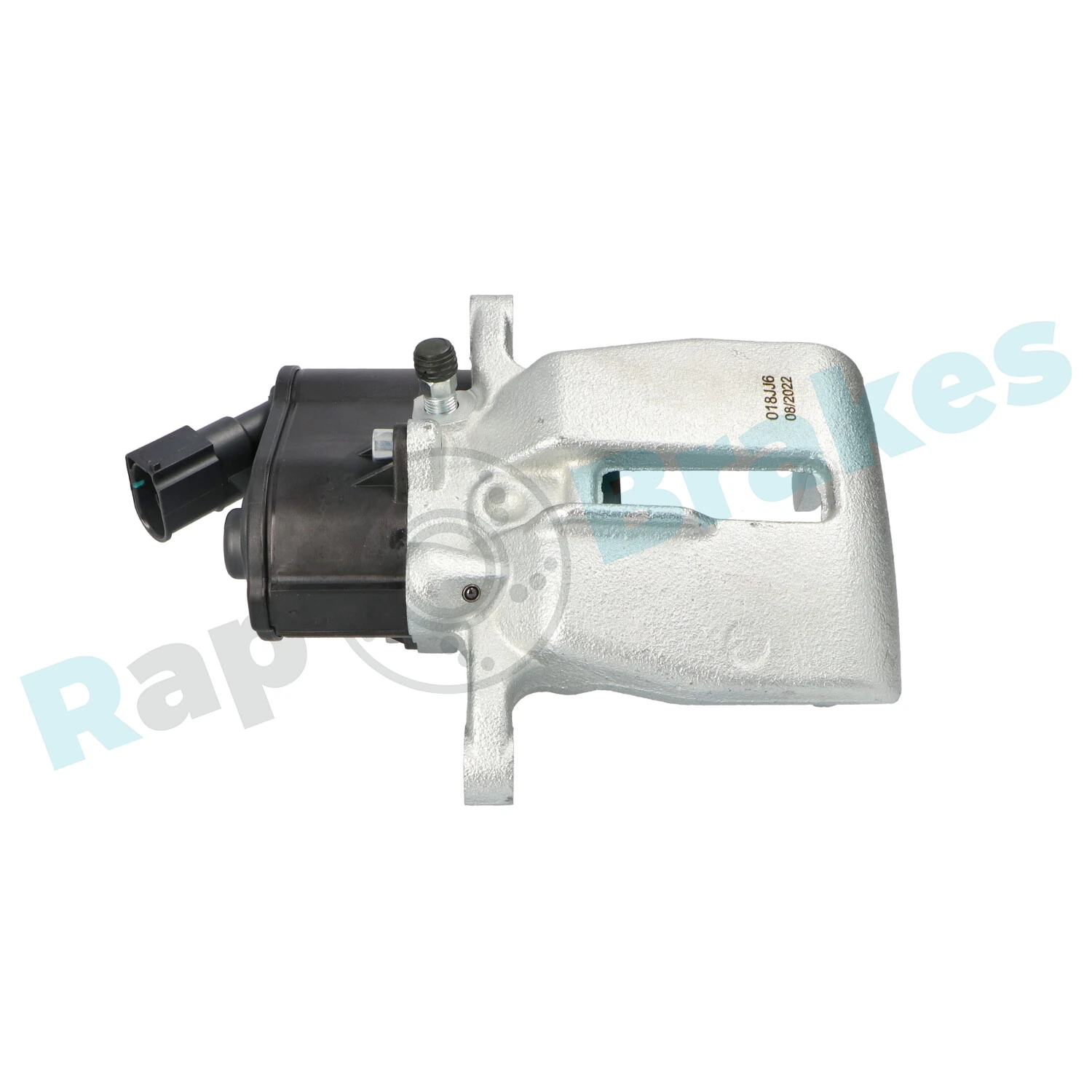Brake Caliper R-K0773