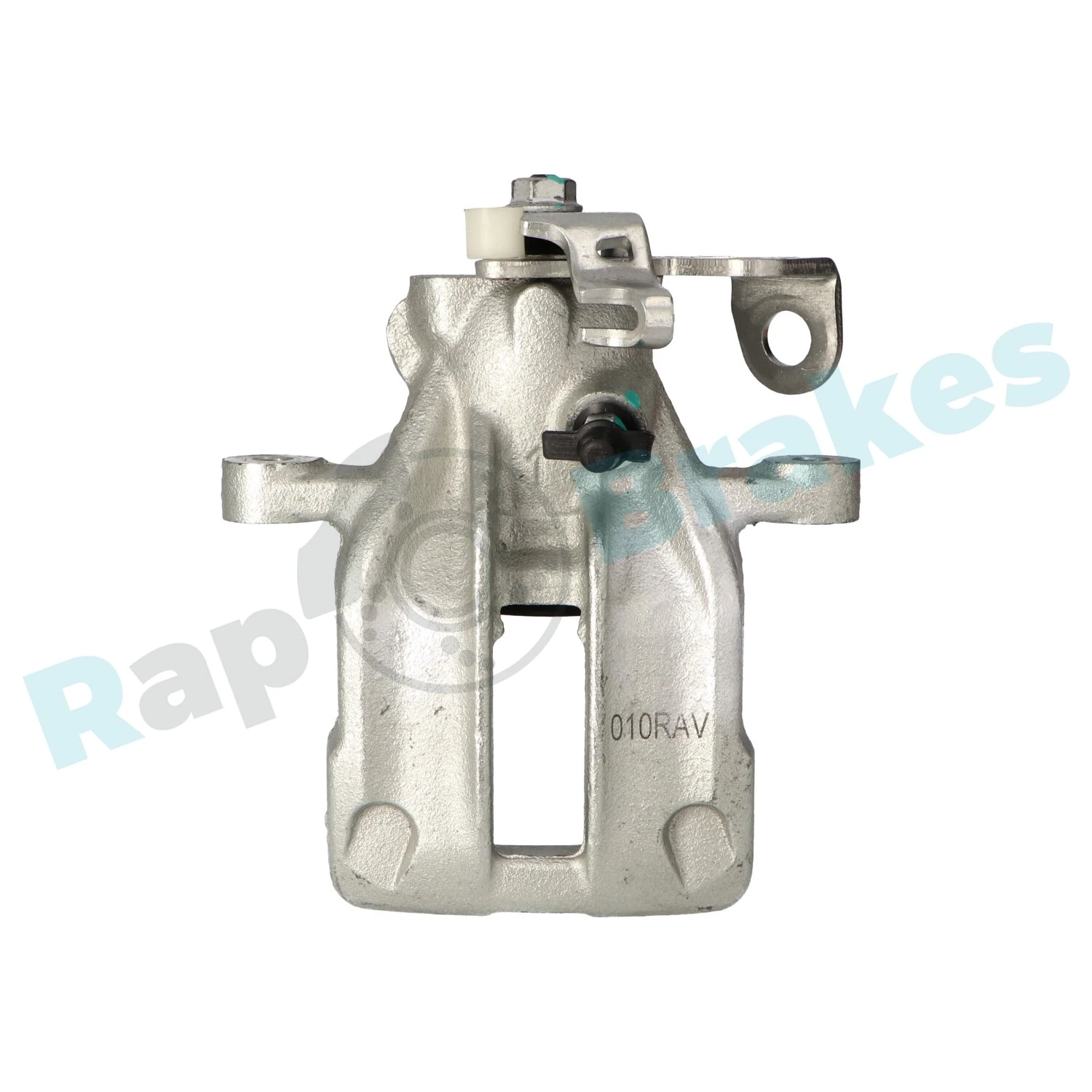 Brake Caliper R-K0442