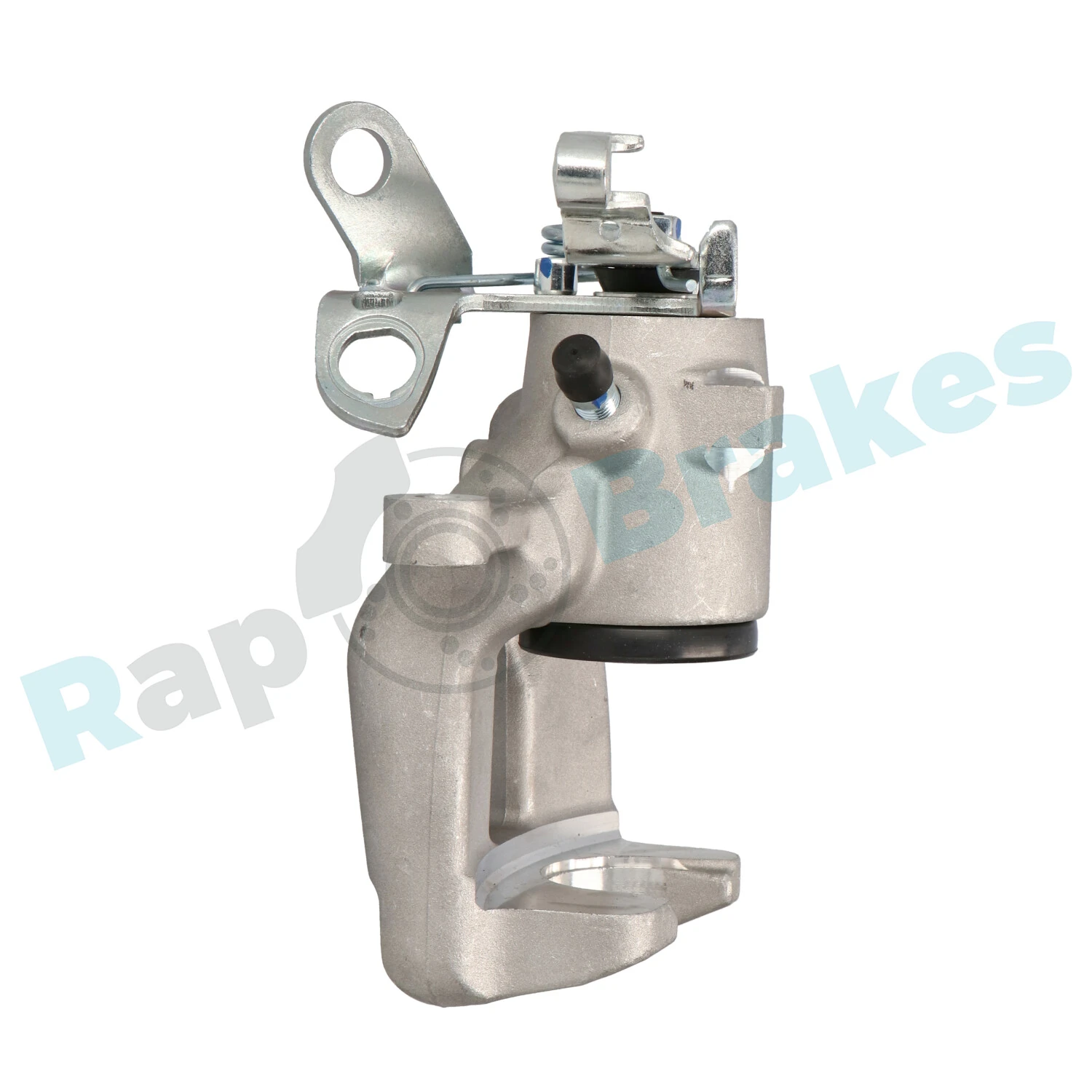 Brake Caliper R-K0217