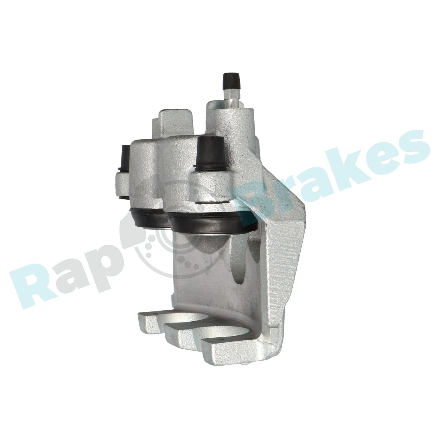 Brake Caliper R-K0338