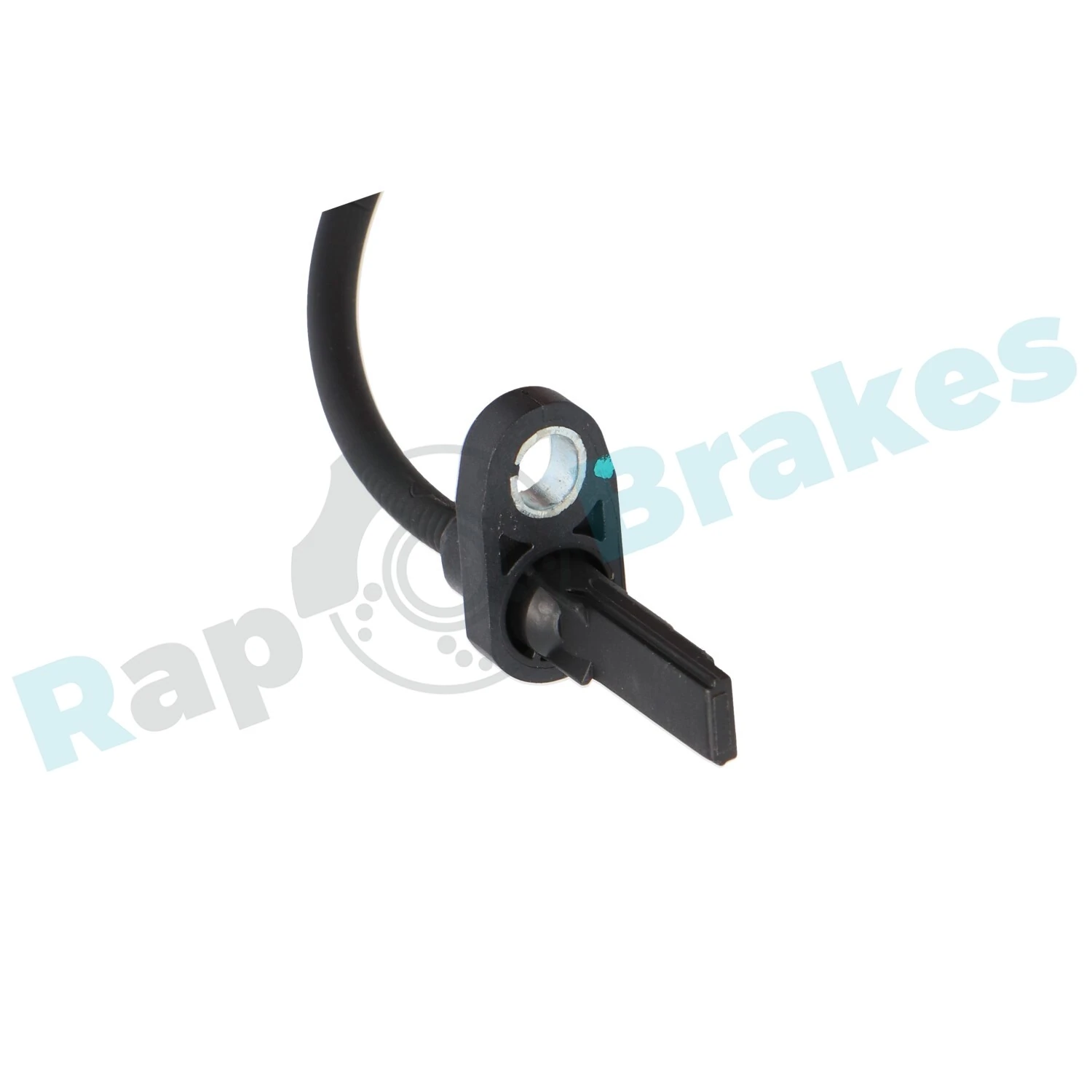 Sensor, wheel speed R-A0056