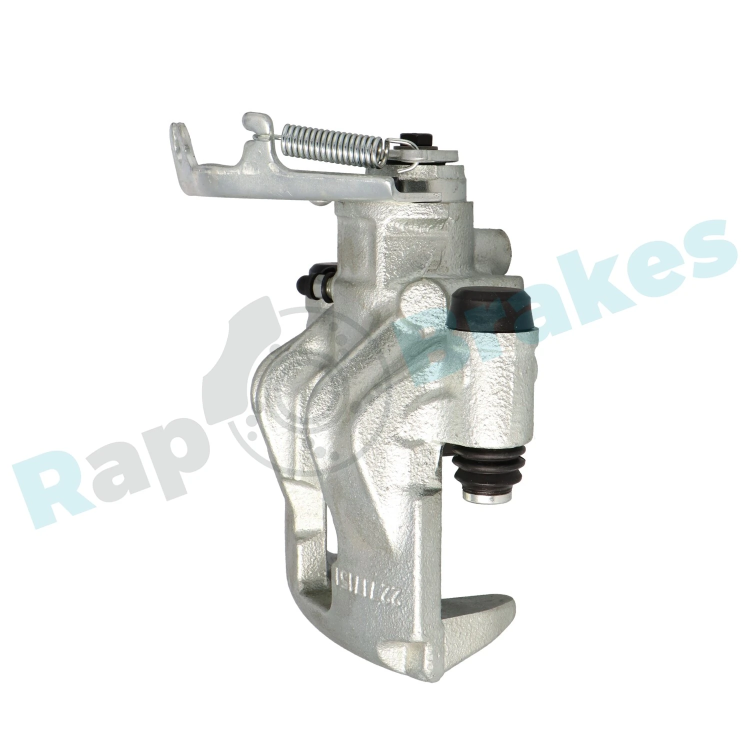 Brake Caliper R-K0226