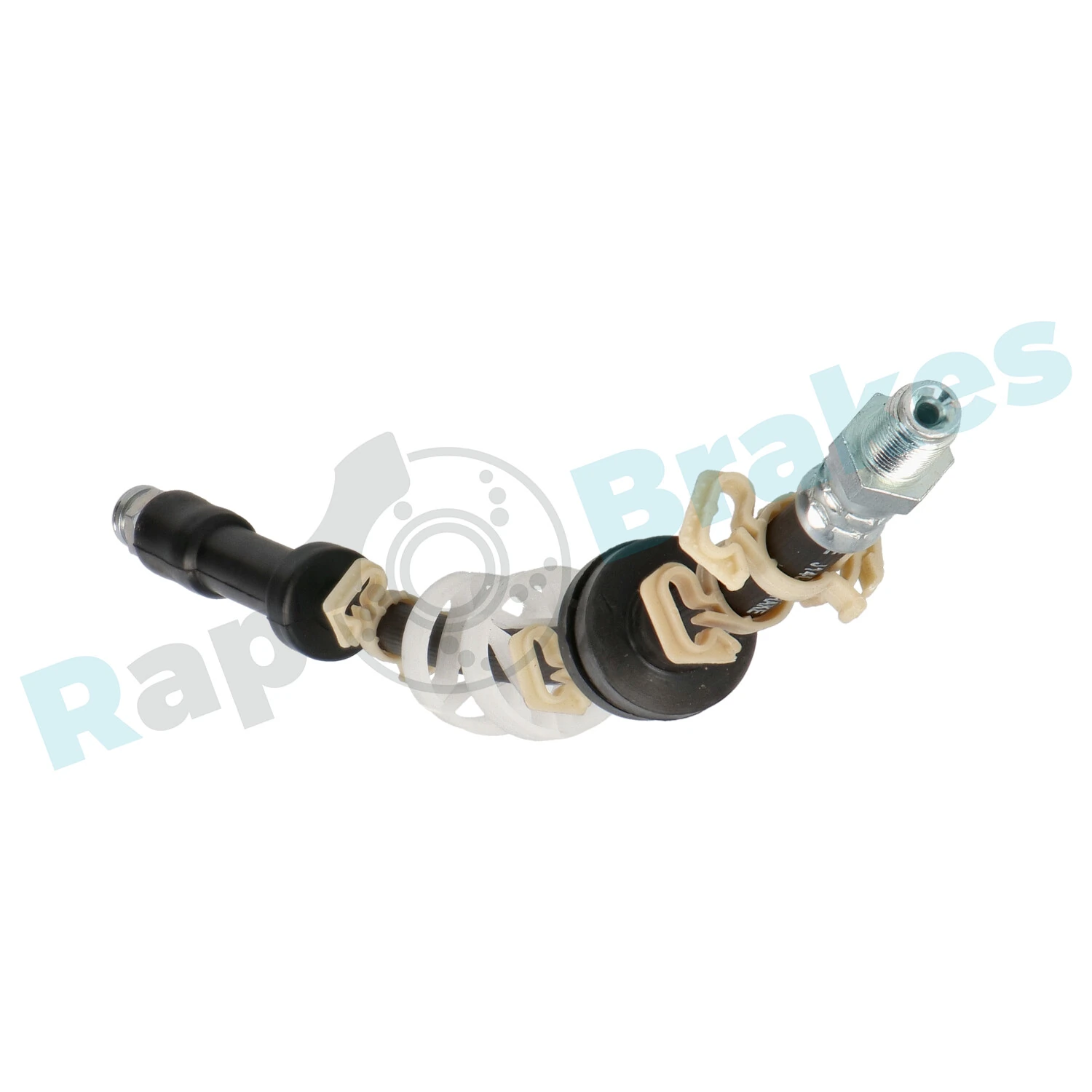 Brake Hose R-H0204