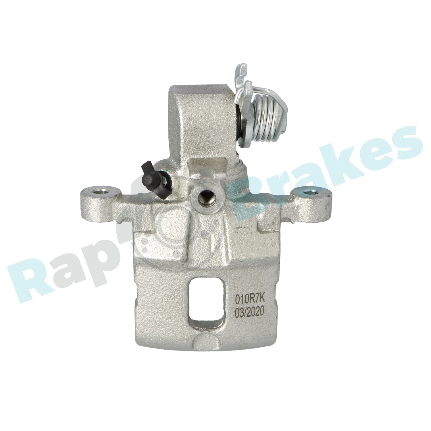 Brake Caliper R-K0323