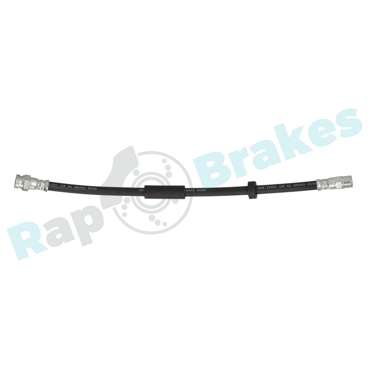 Brake Hose R-H0756