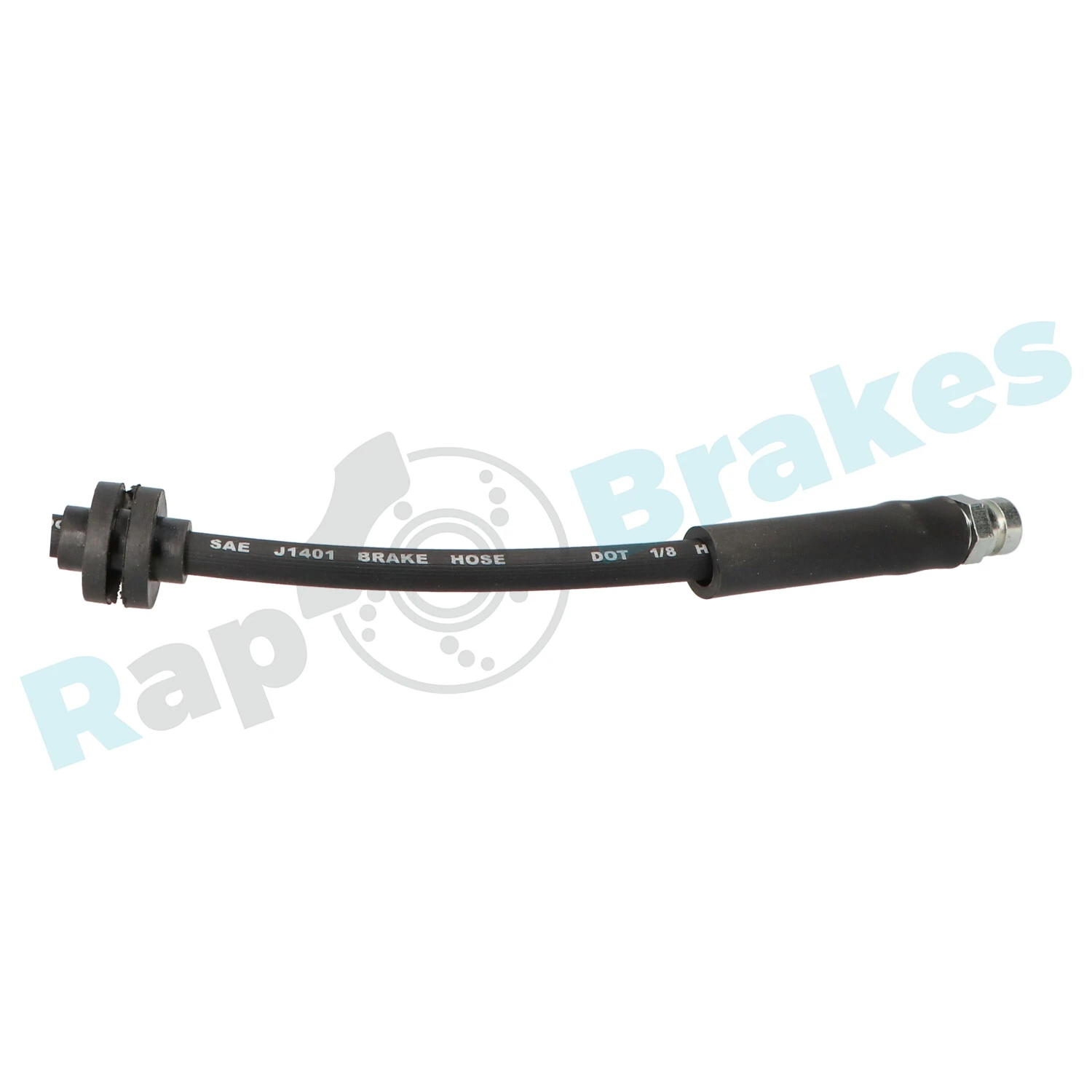 Brake Hose R-H0149