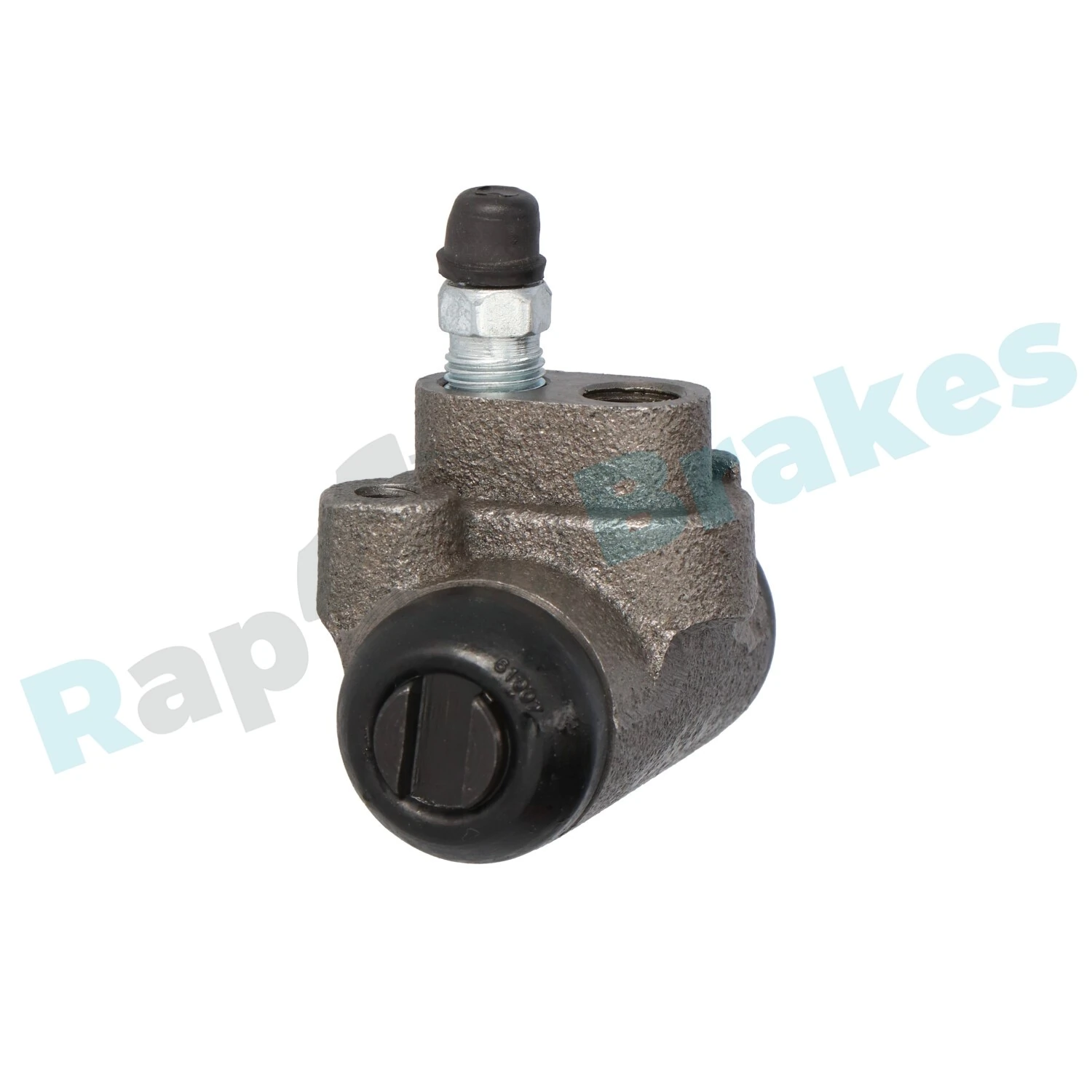 Wheel Brake Cylinder R-C0042