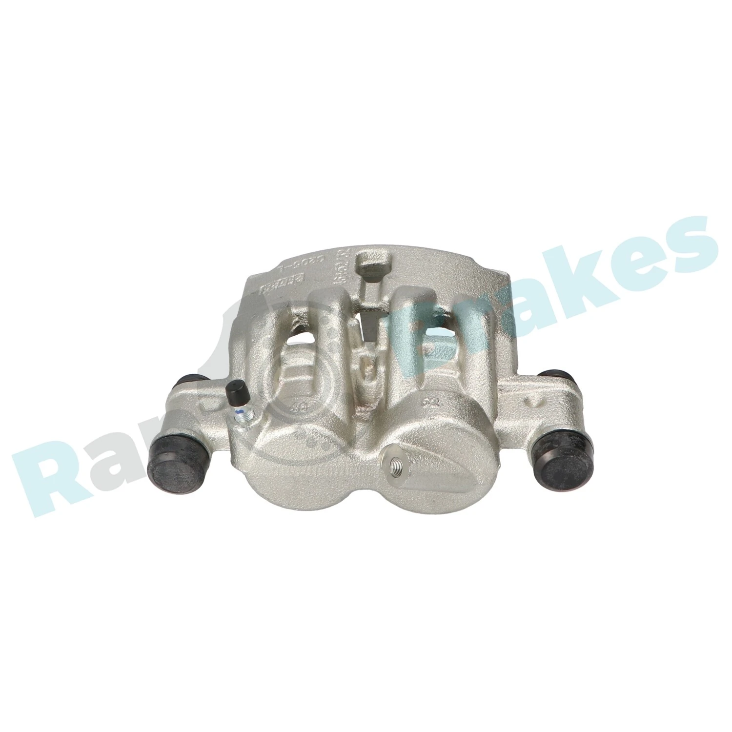 Brake Caliper R-K0678