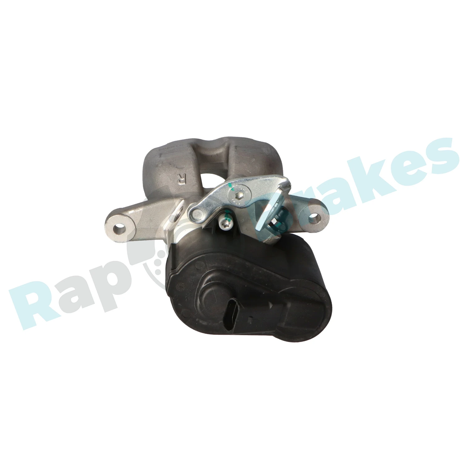 Brake Caliper R-K0757