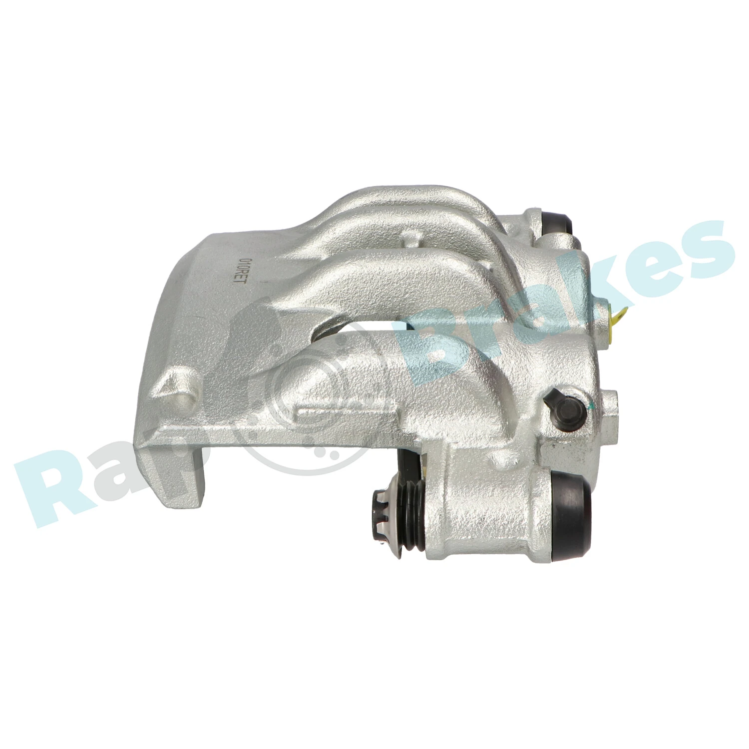Brake Caliper R-K0584