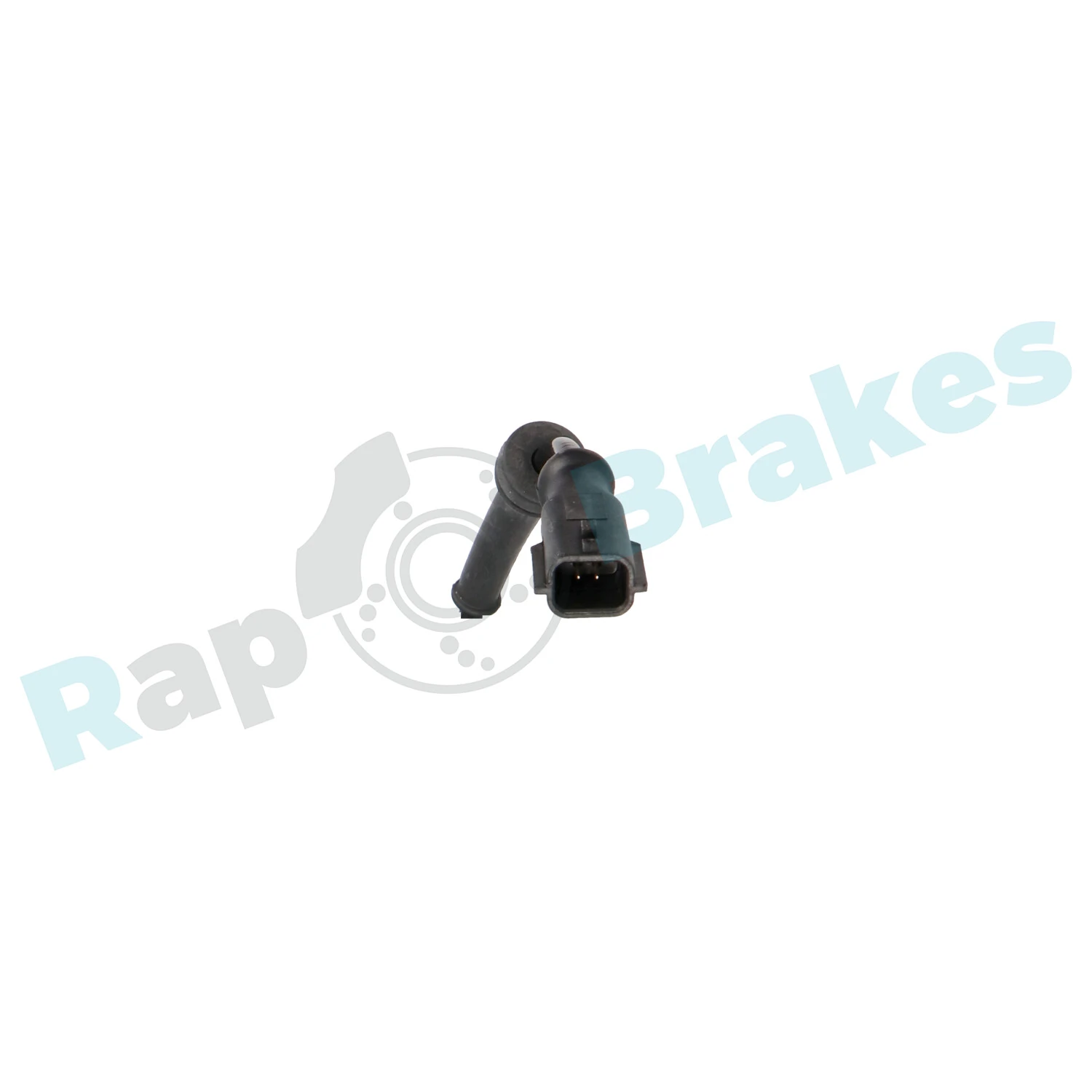 Sensor, wheel speed R-A0389