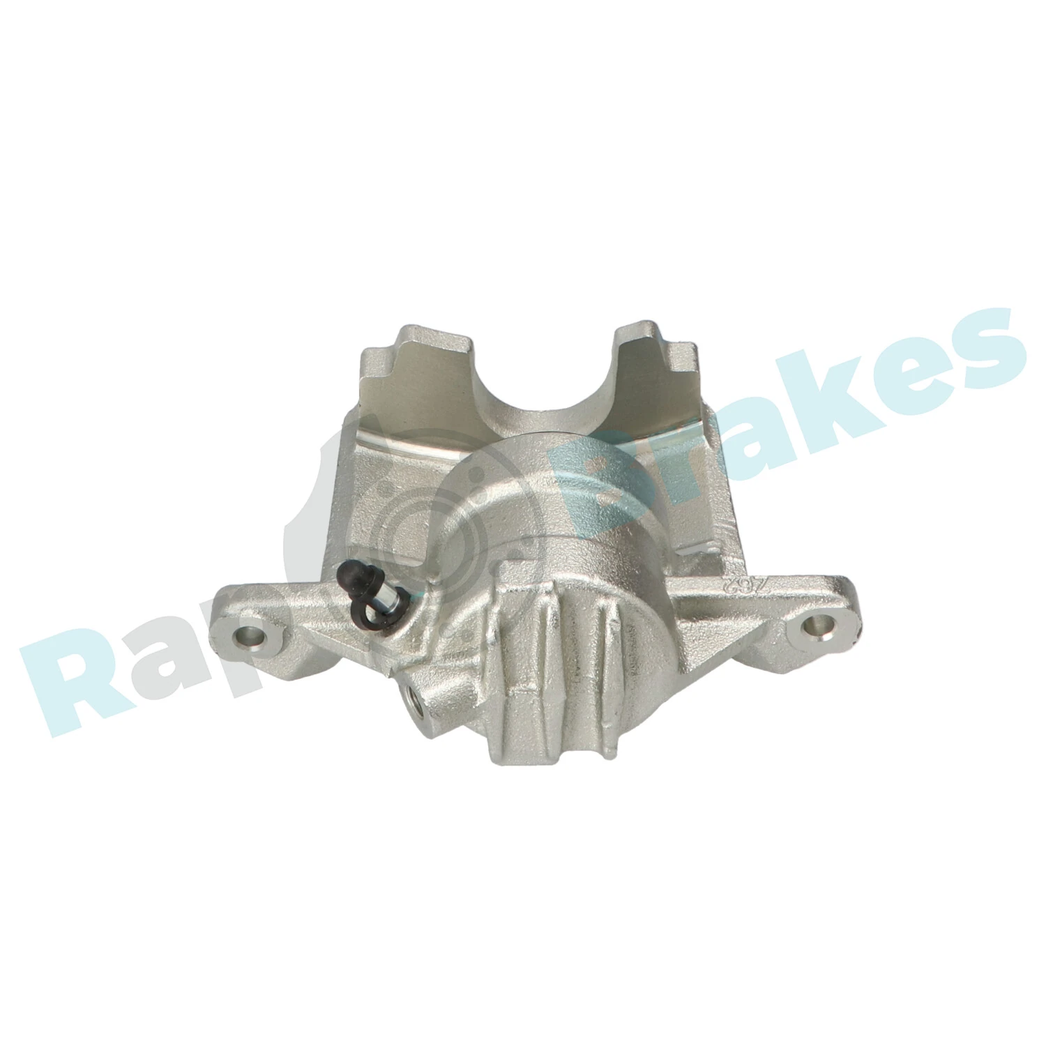 Angkup Brek R-K0791