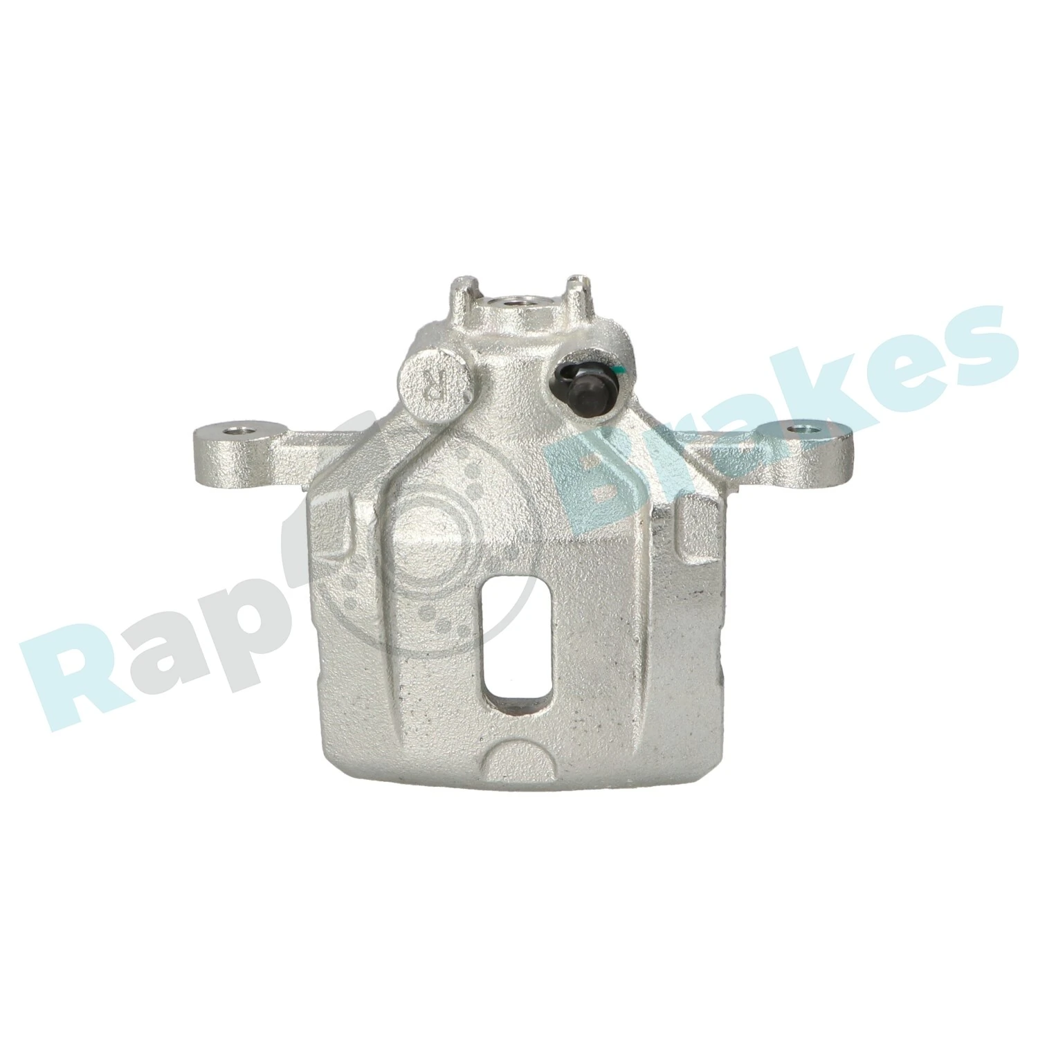 Brake Caliper R-K0501