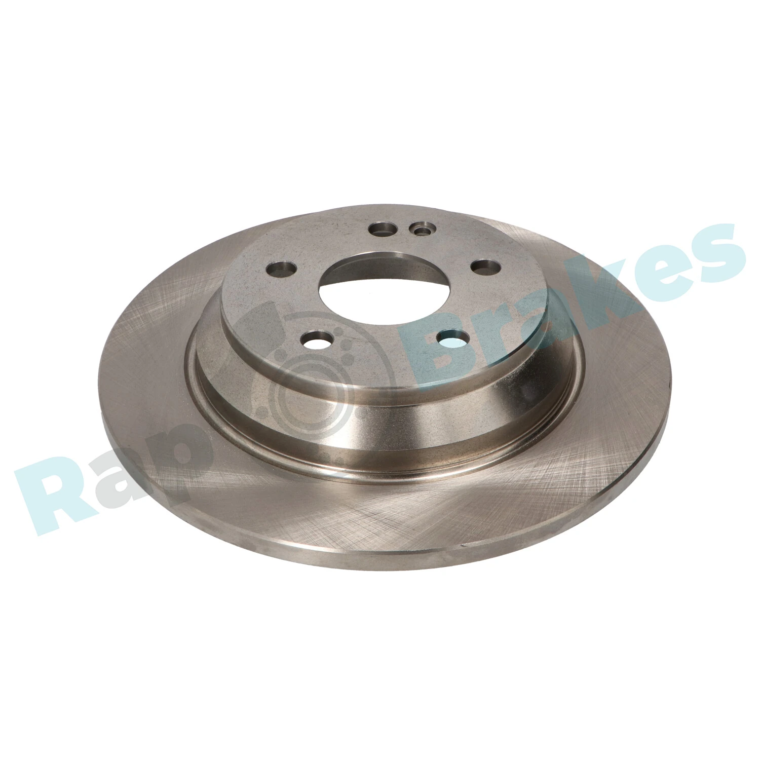 Brake Disc R-D1013