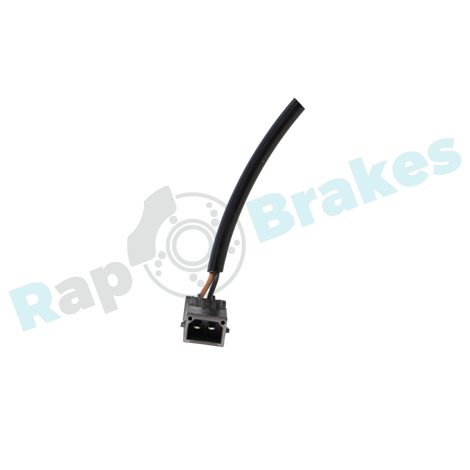 Sensor, wheel speed R-A0097