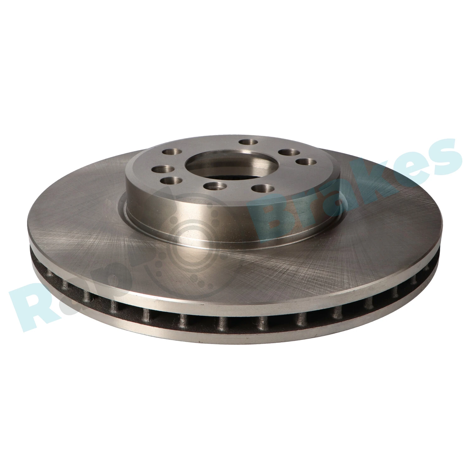 Brake Disc R-D0575