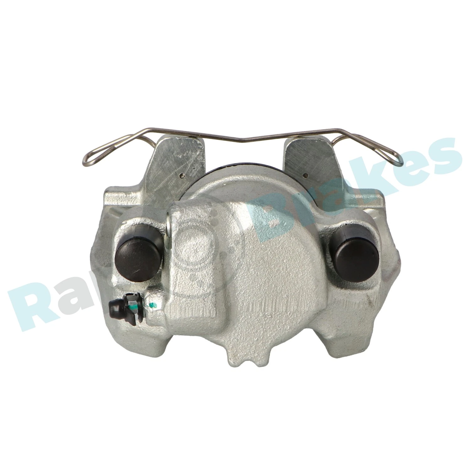 Brake Caliper R-K0309