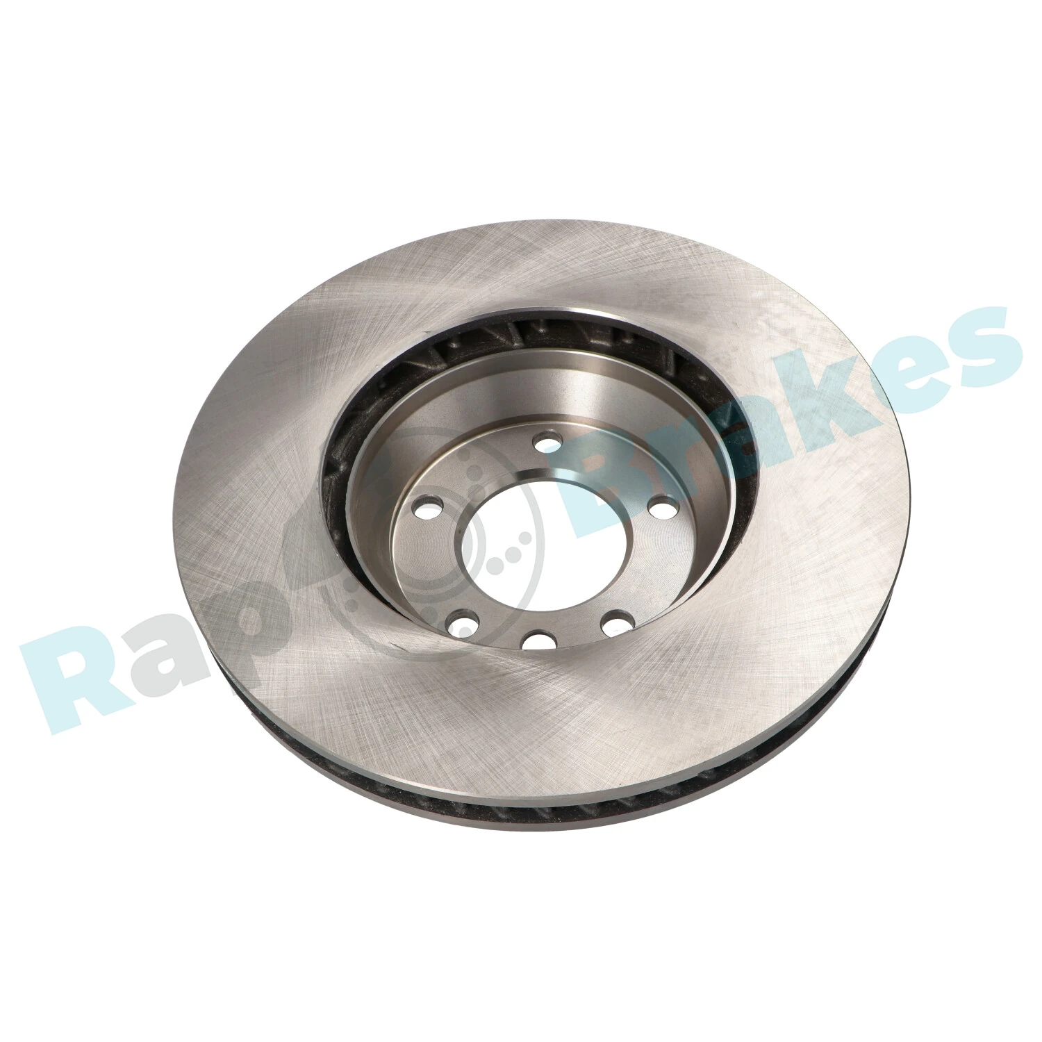 Brake Disc R-D0318