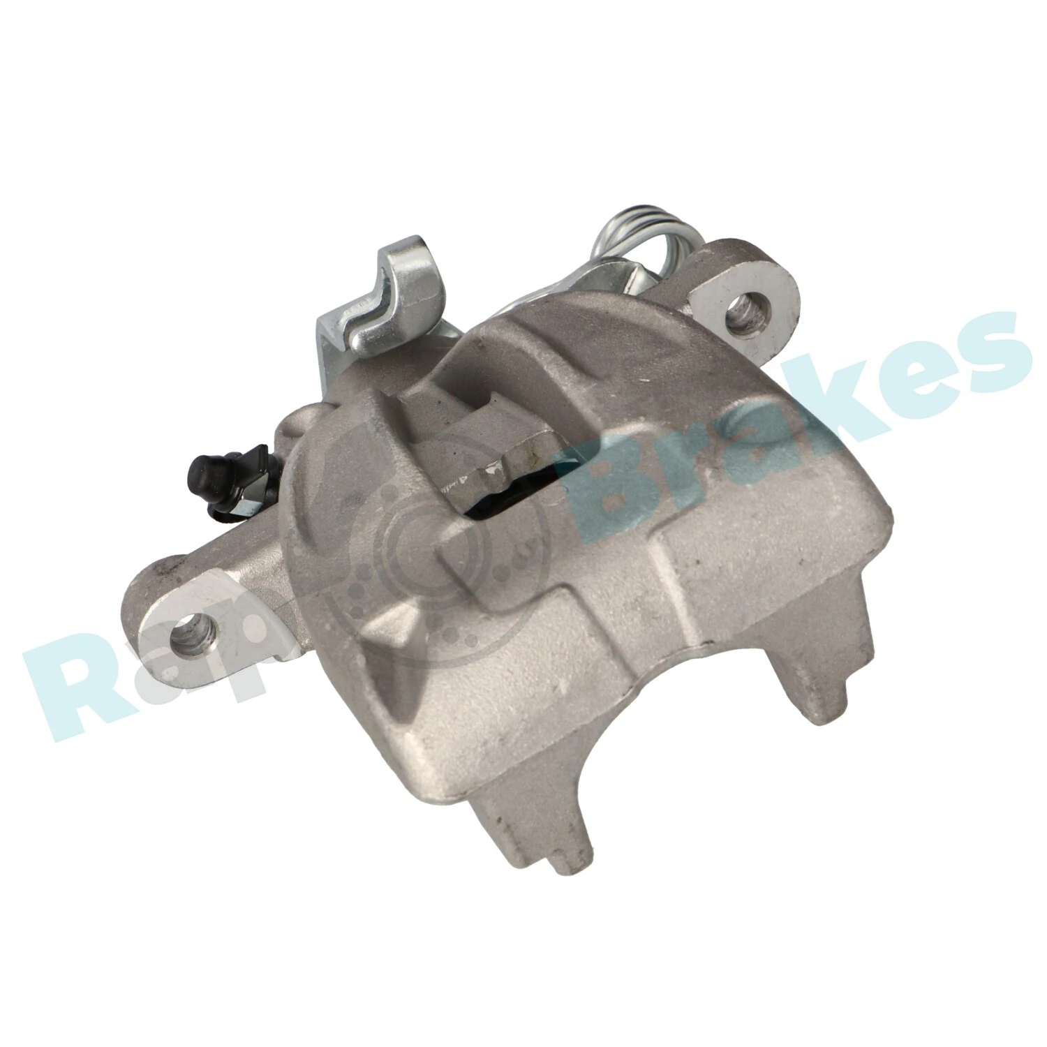 Brake Caliper R-K0013