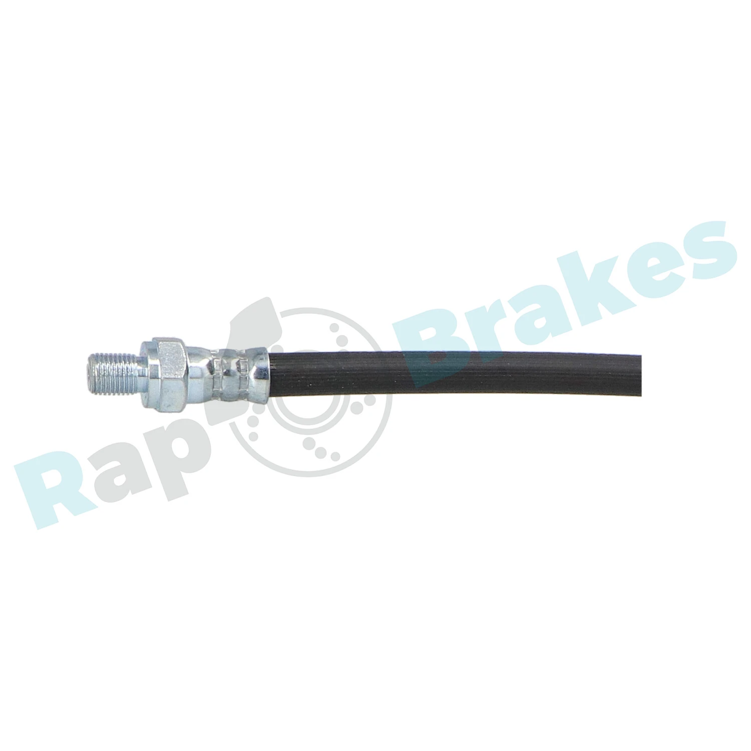 Brake Hose R-H0199