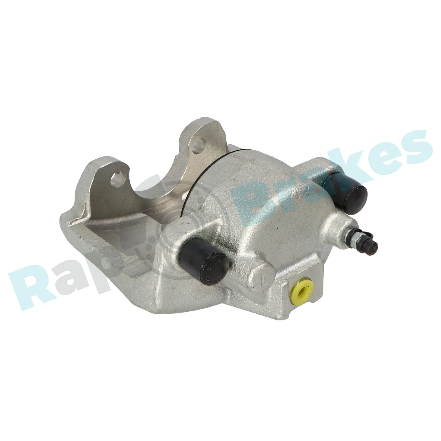 Brake Caliper R-K0848