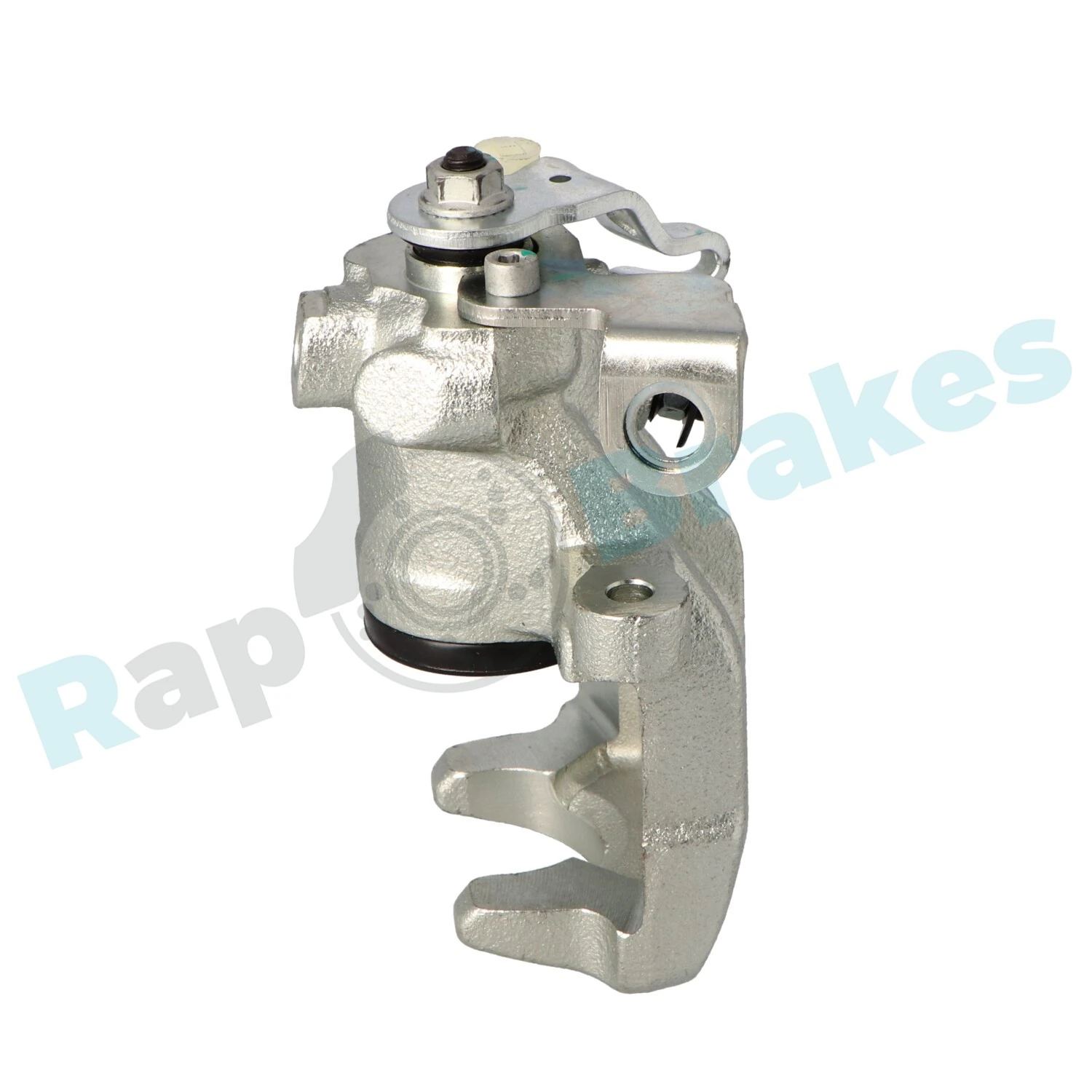 Brake Caliper R-K0034
