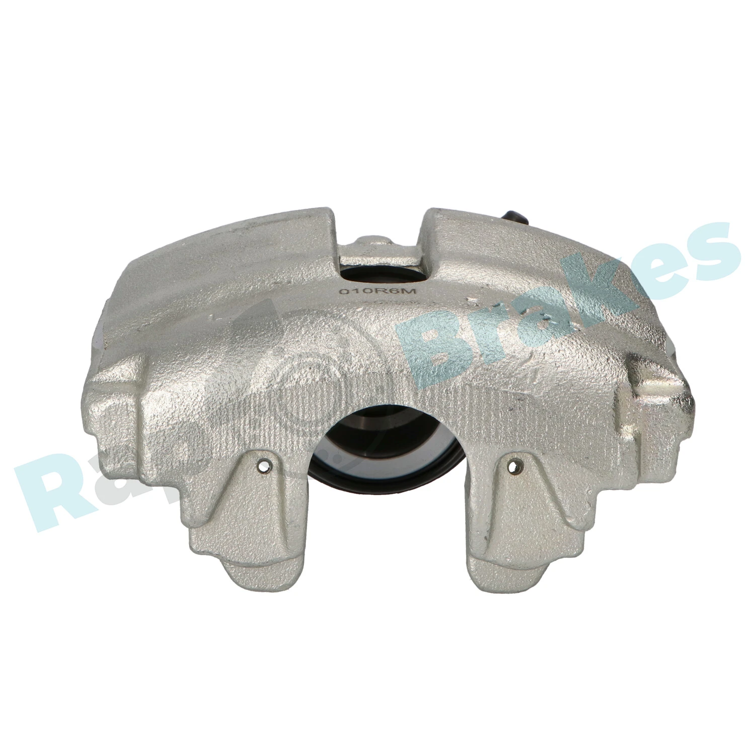 Brake Caliper R-K0289