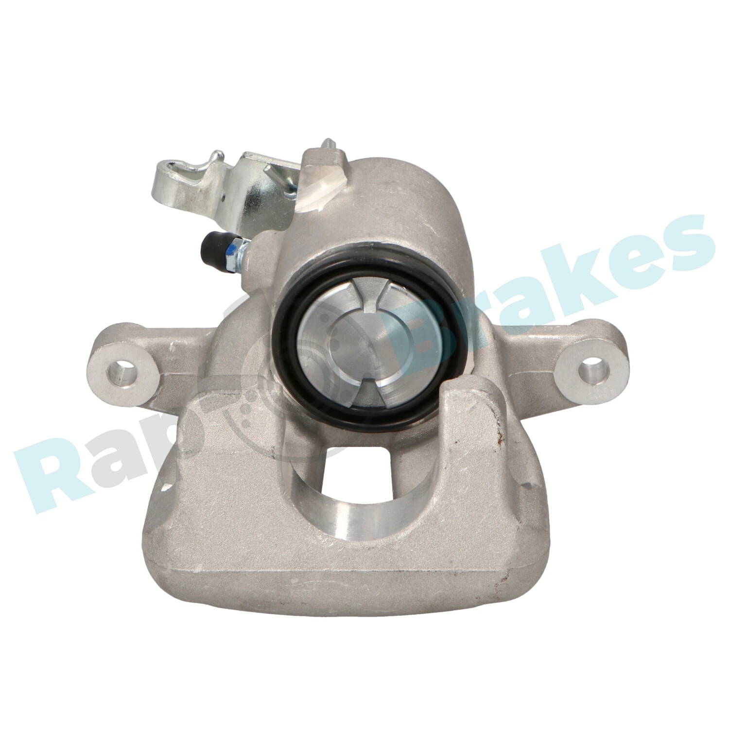 Brake Caliper R-K0217