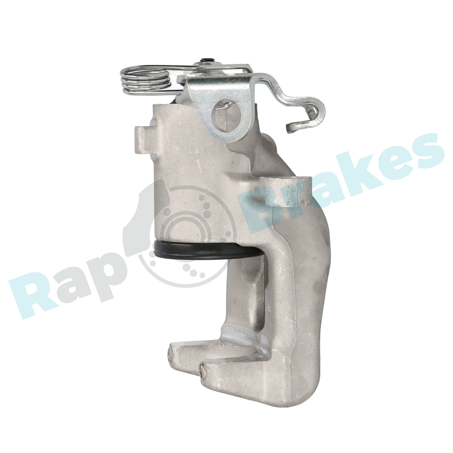 Brake Caliper R-K0557