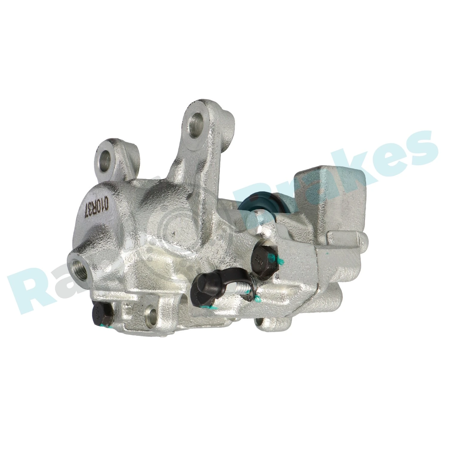 Angkup Brek R-K0166