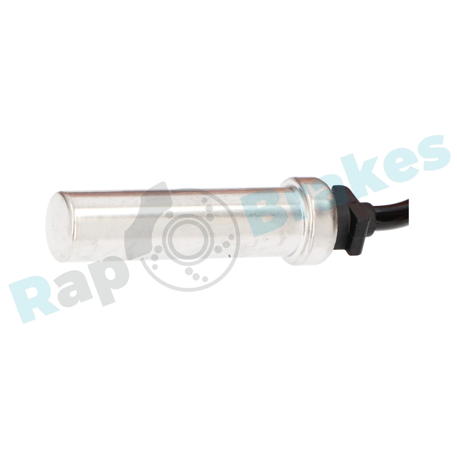 Sensor, wheel speed R-A0098