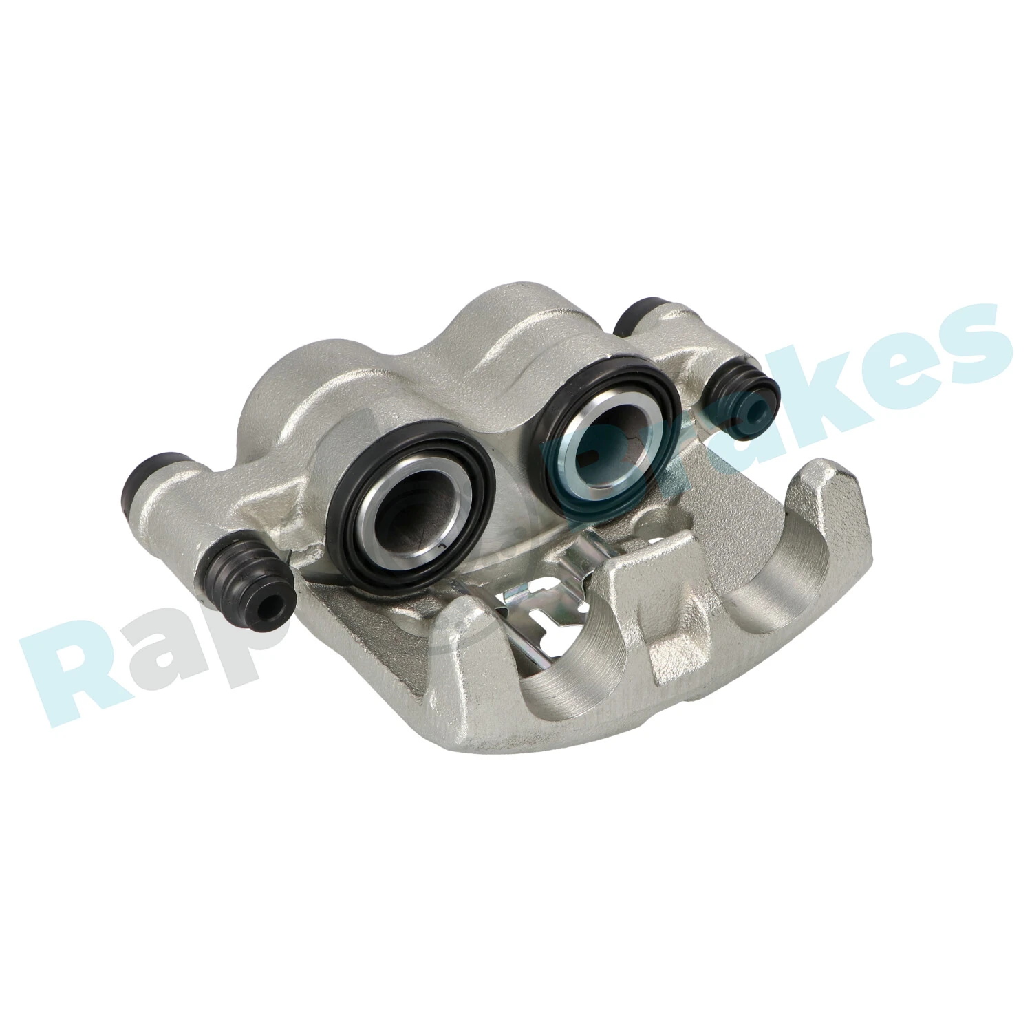 Brake Caliper R-K0204